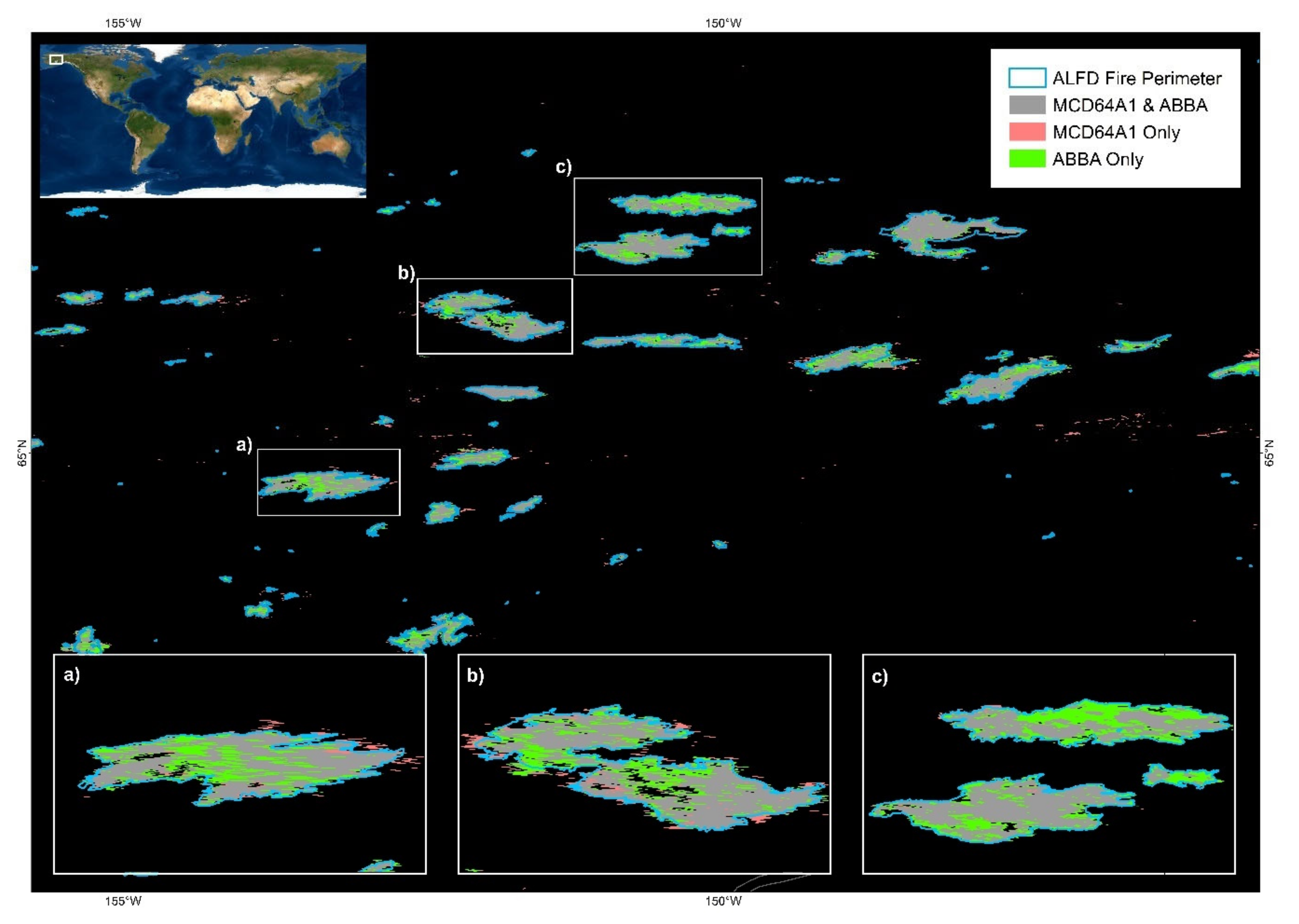 Remotesensing 13 04145 g009