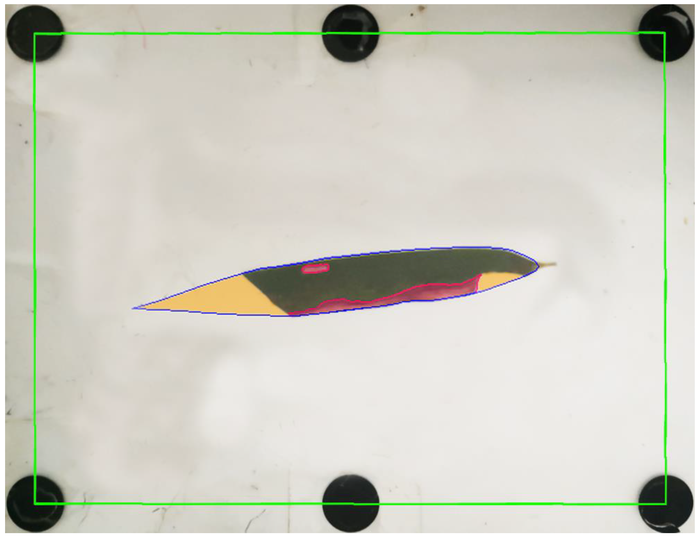 Remotesensing 13 04146 g003 Remotesensing 13 04146 g003