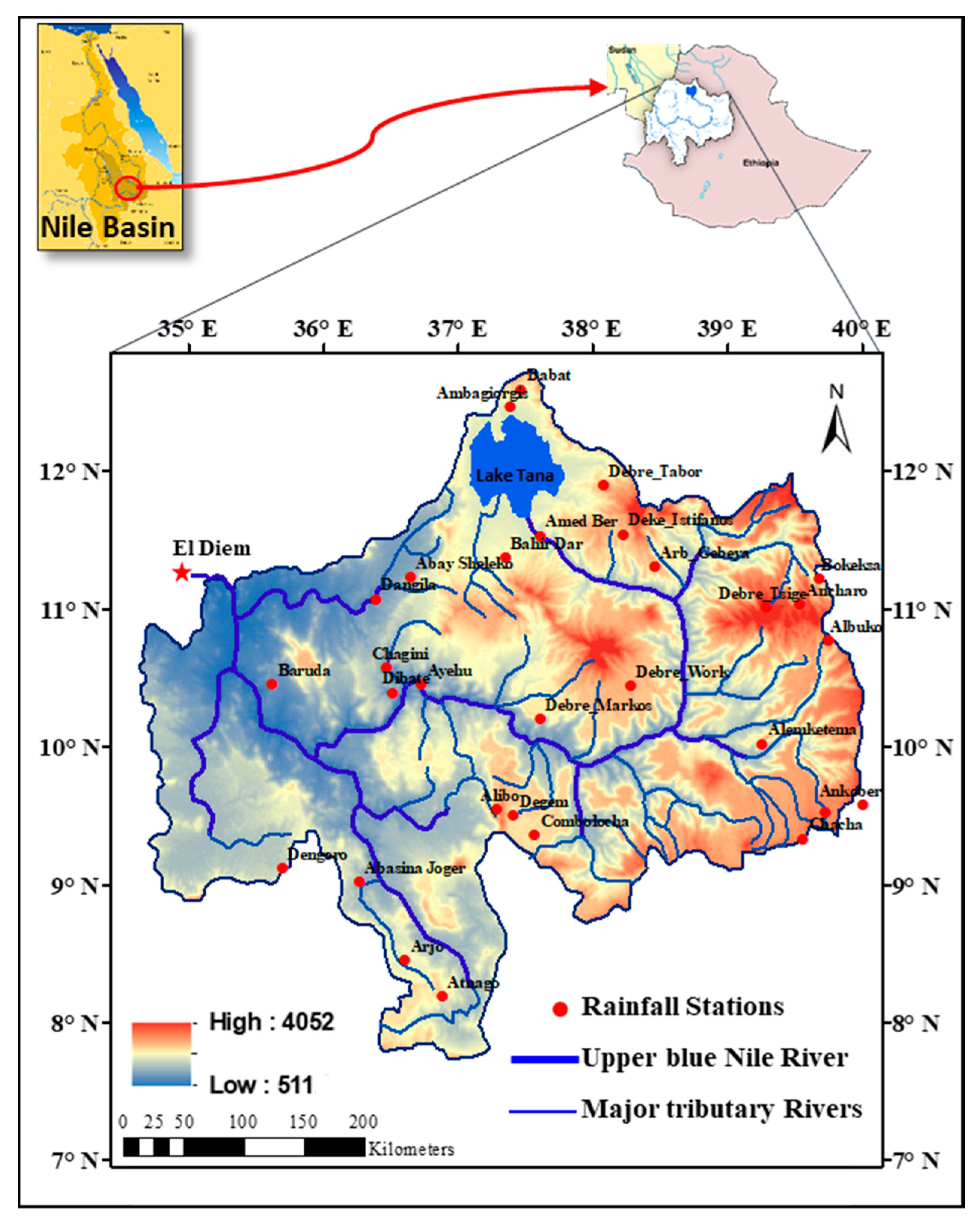 Remotesensing 13 04147 g001 550