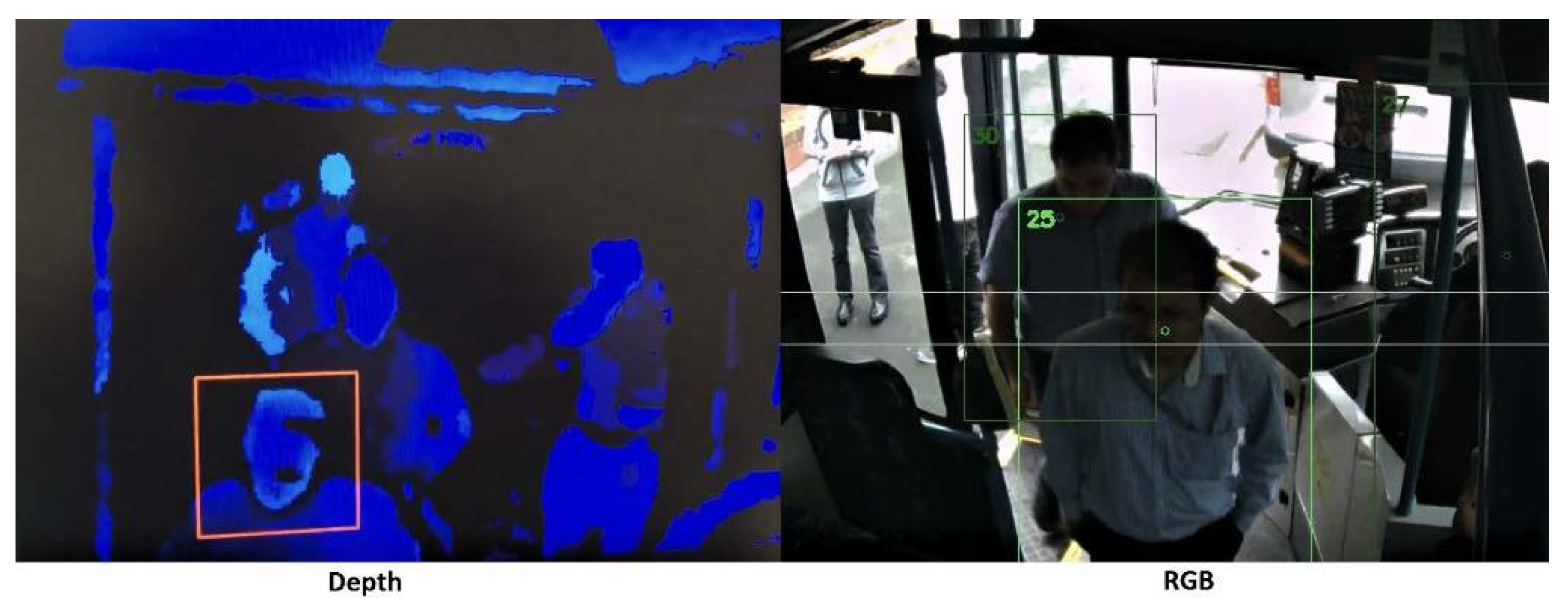 Remotesensing 13 04148 g006 550