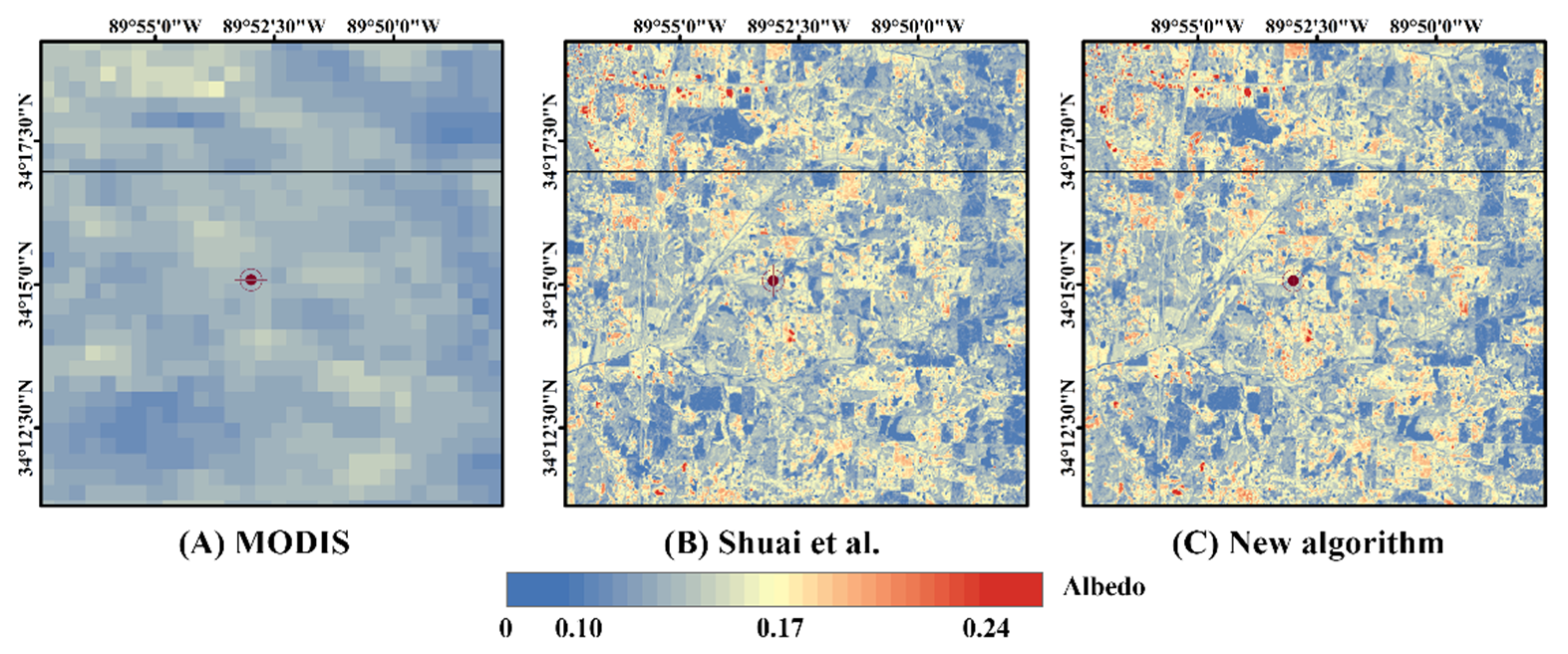 Remotesensing 13 04150 g008