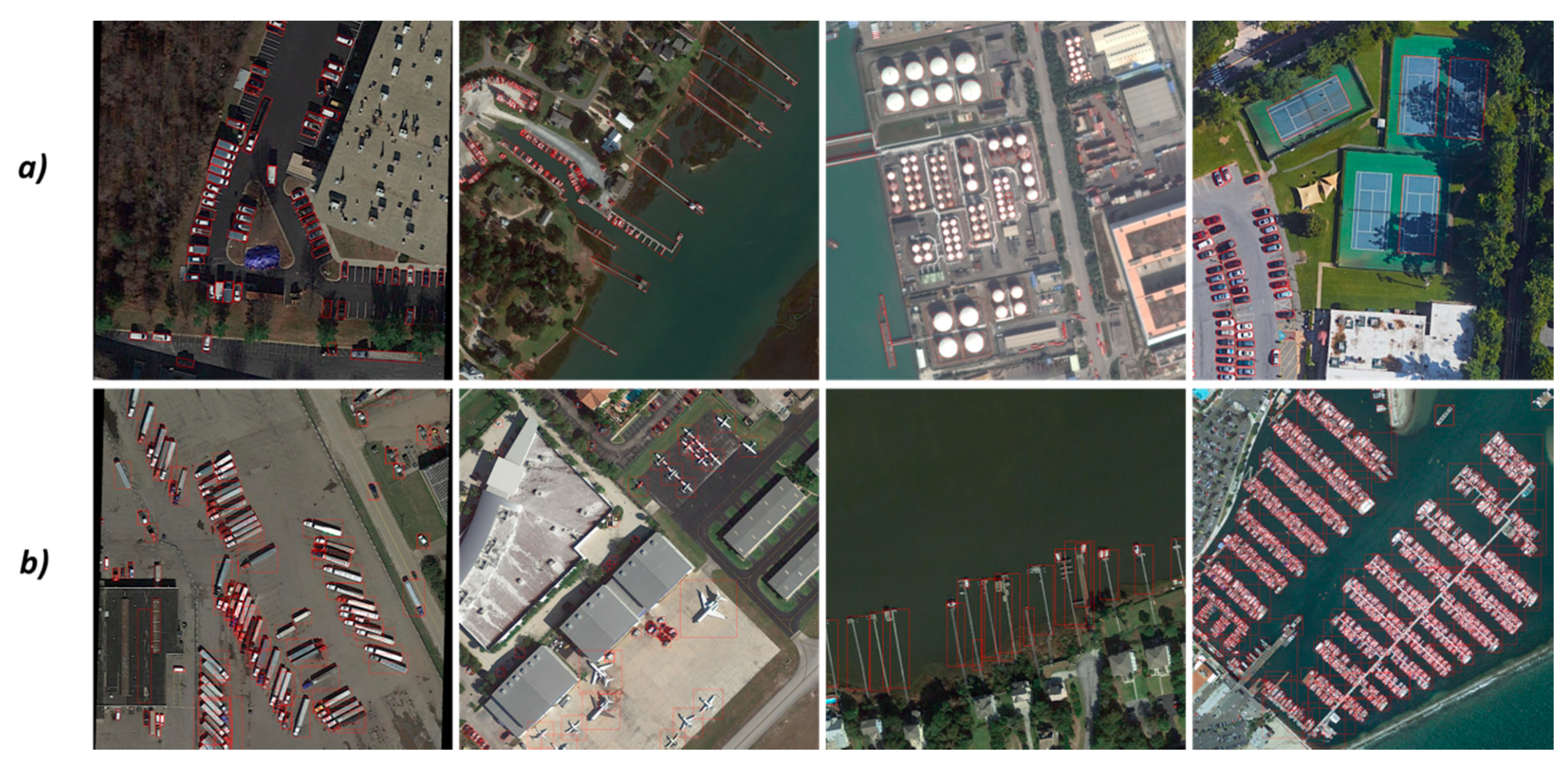 Remotesensing 13 04151 g009