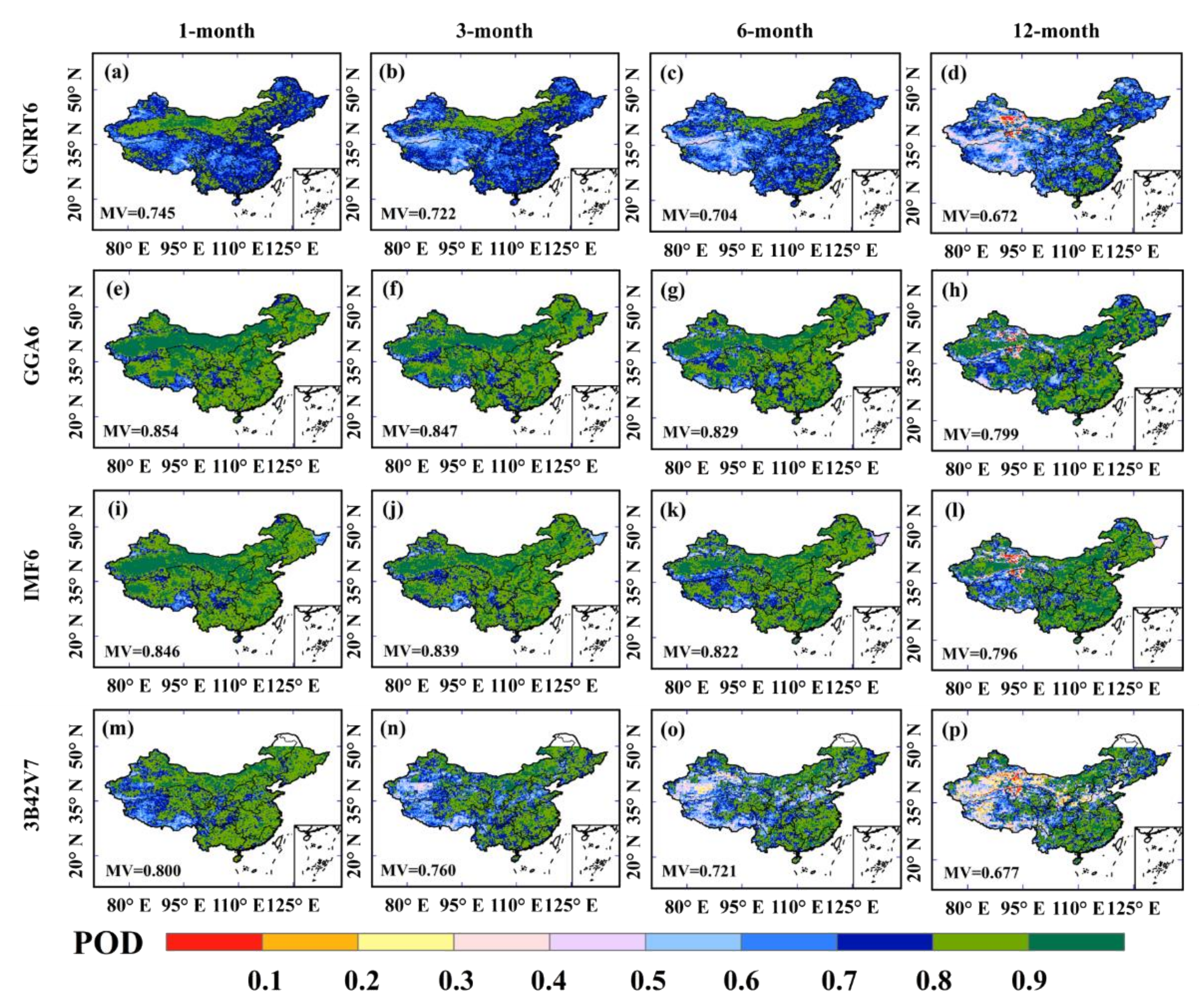 Remotesensing 13 04153 g006