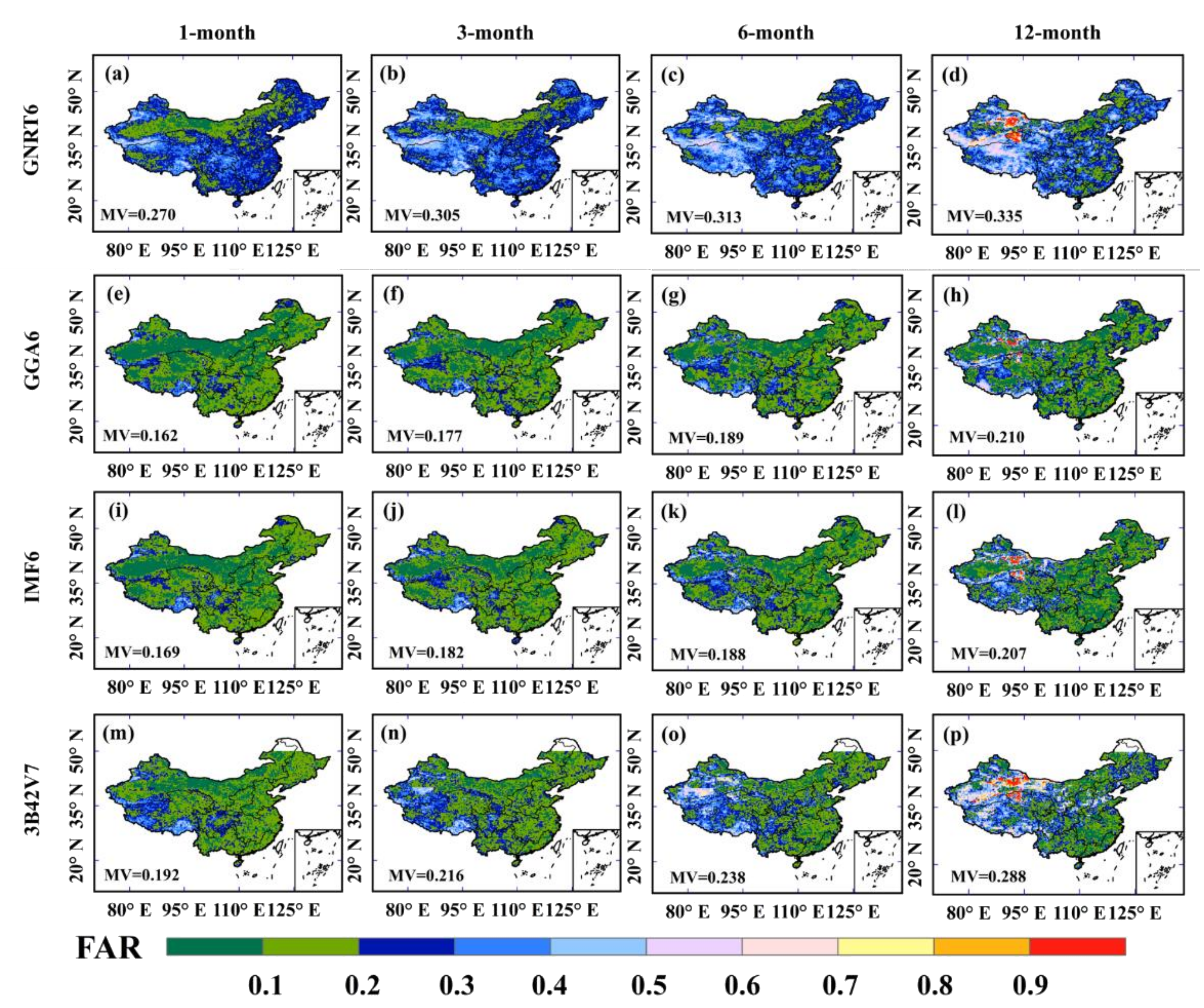 Remotesensing 13 04153 g007