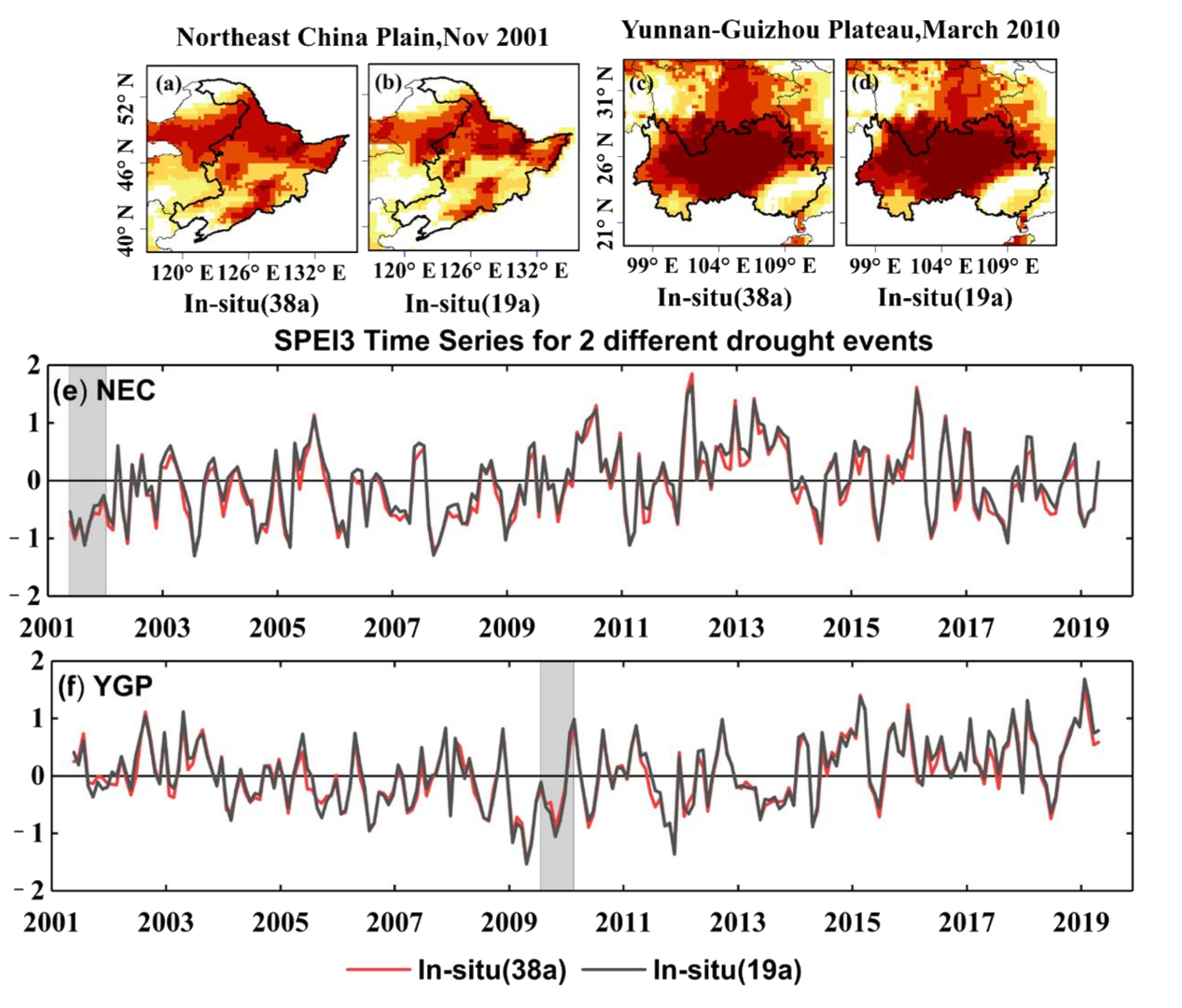 Remotesensing 13 04153 g013