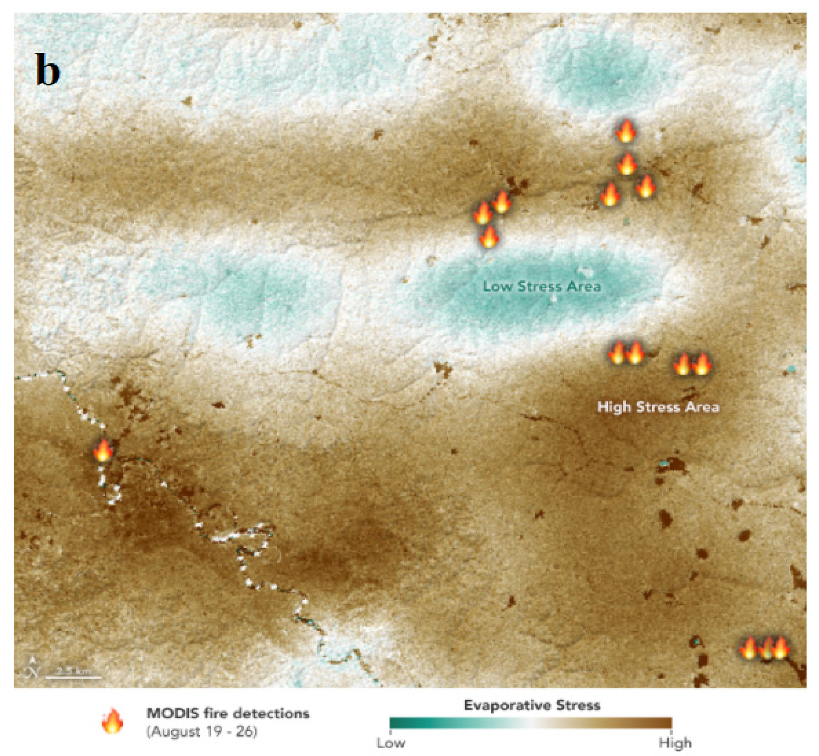 Remotesensing 13 04155 g004b Remotesensing 13 04155 g004b