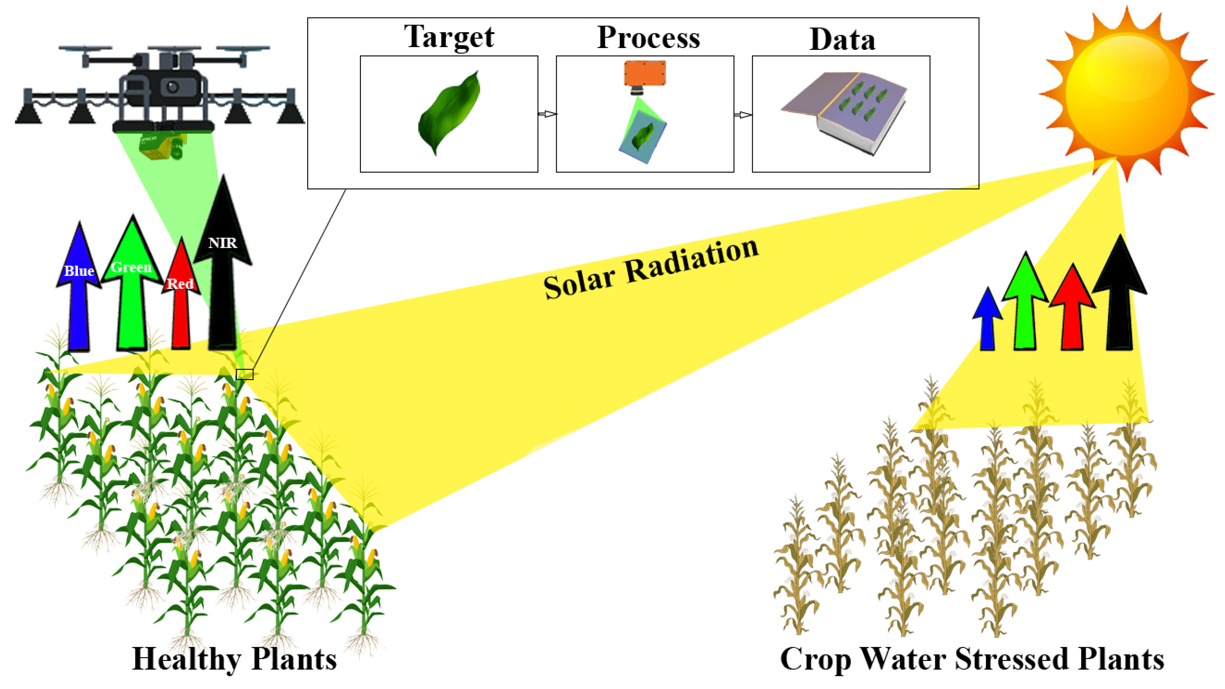 Remotesensing 13 04155 g006 Remotesensing 13 04155 g006