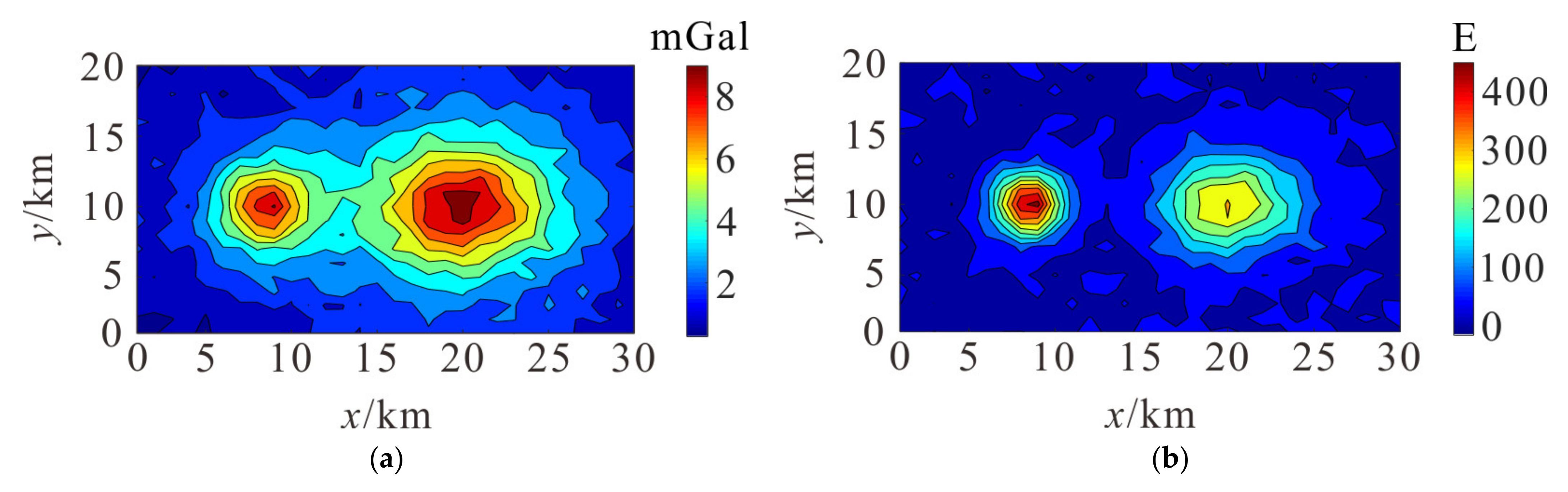 Remotesensing 13 04157 g004 550