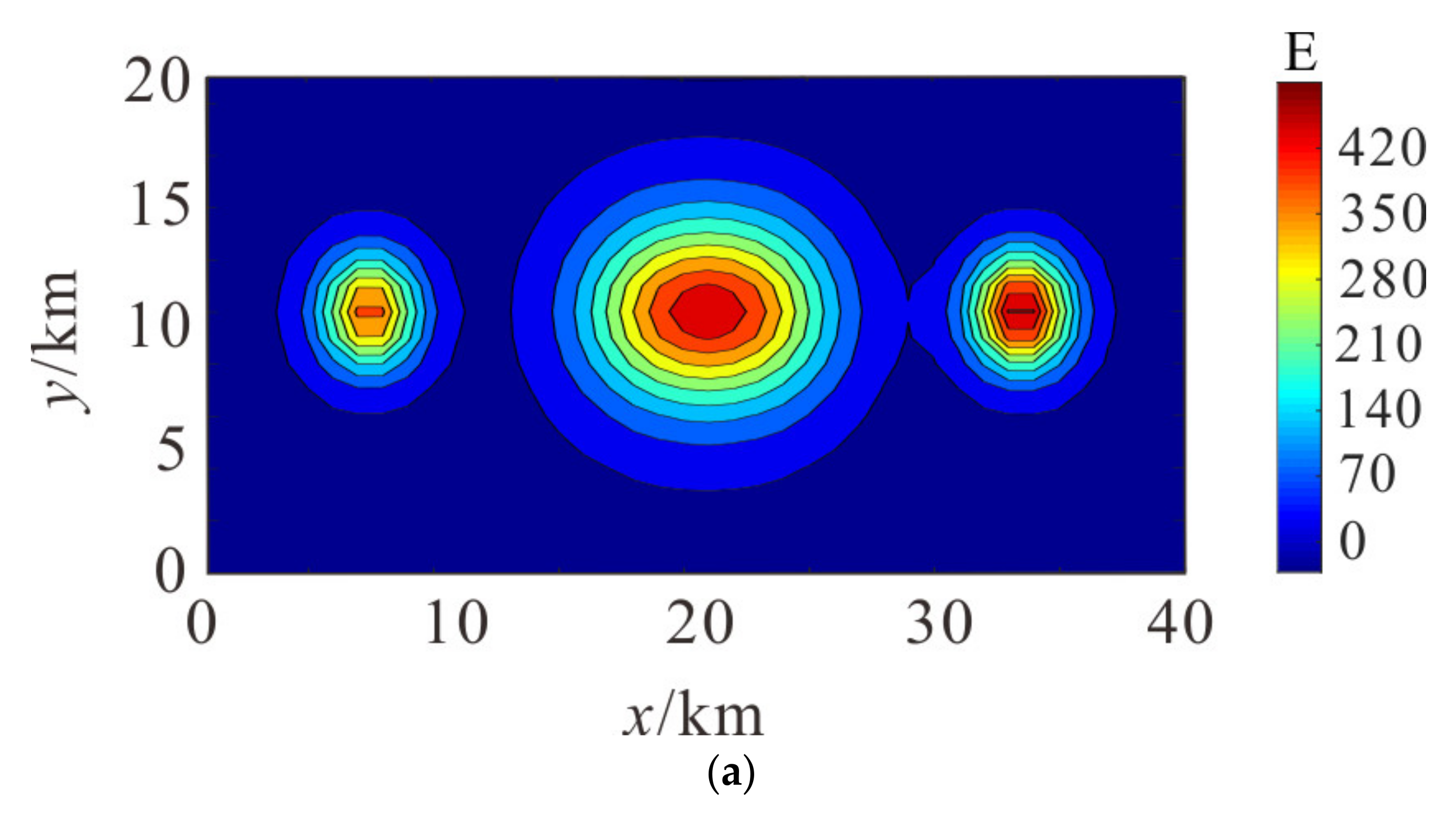Remotesensing 13 04157 g011a 550