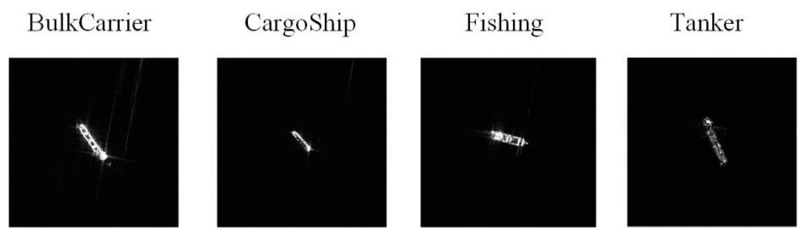 Remotesensing 13 04158 g006 550