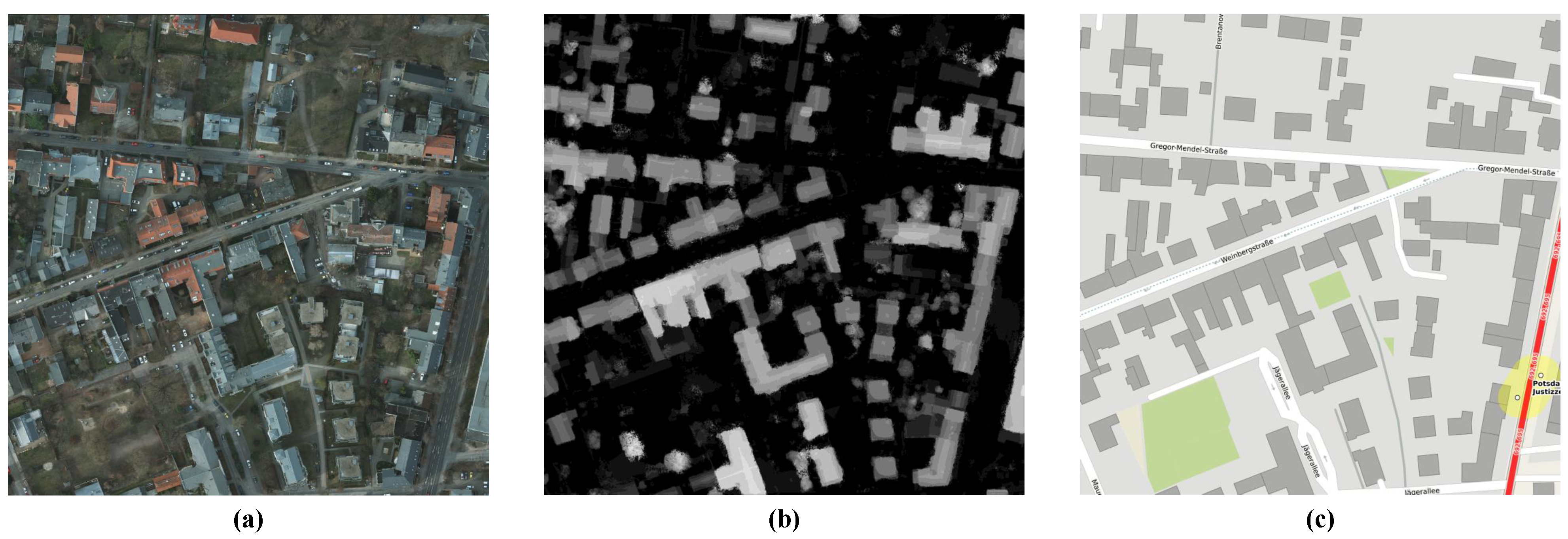 Remotesensing 13 04159 g008 550