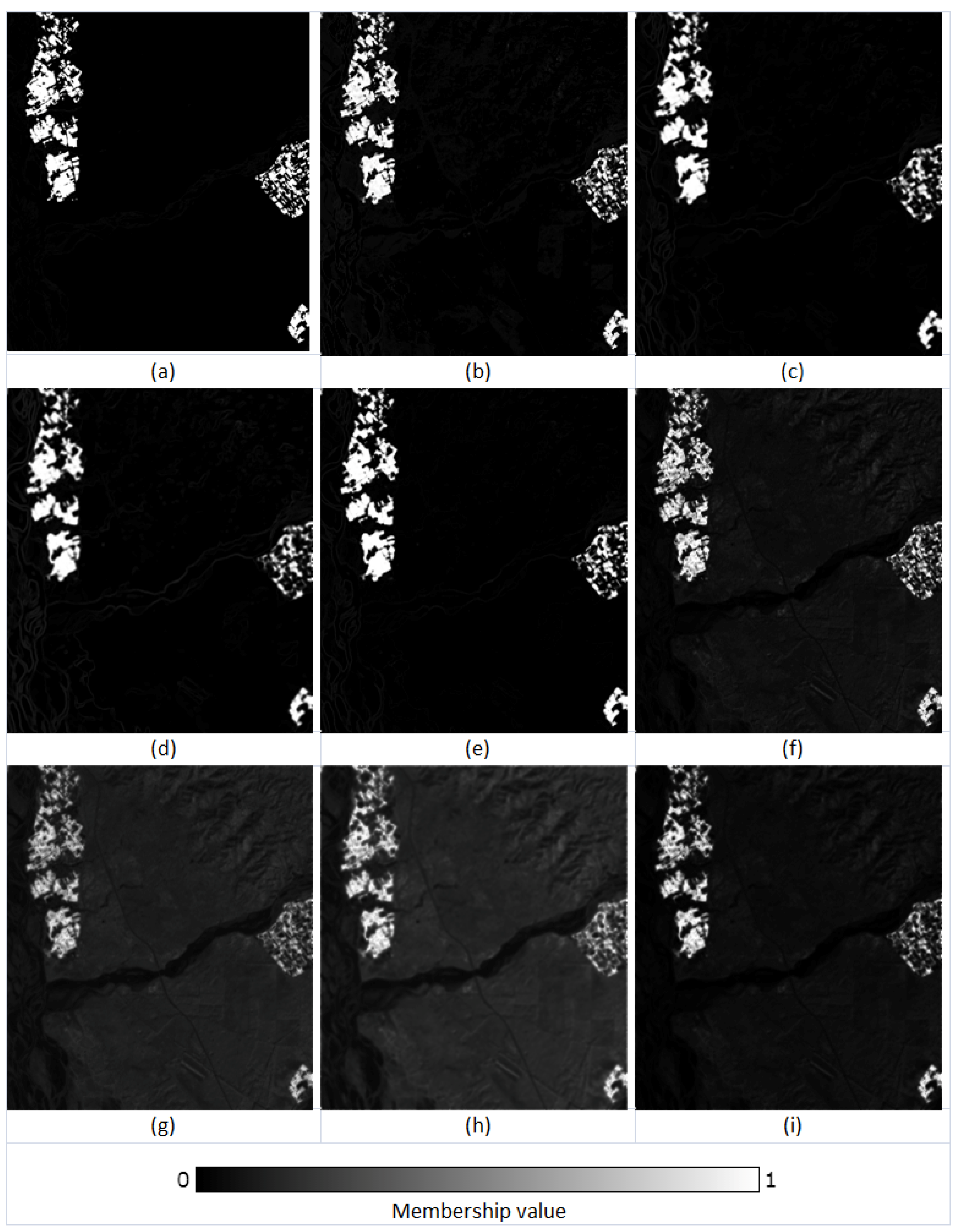 Remotesensing 13 04163 g009