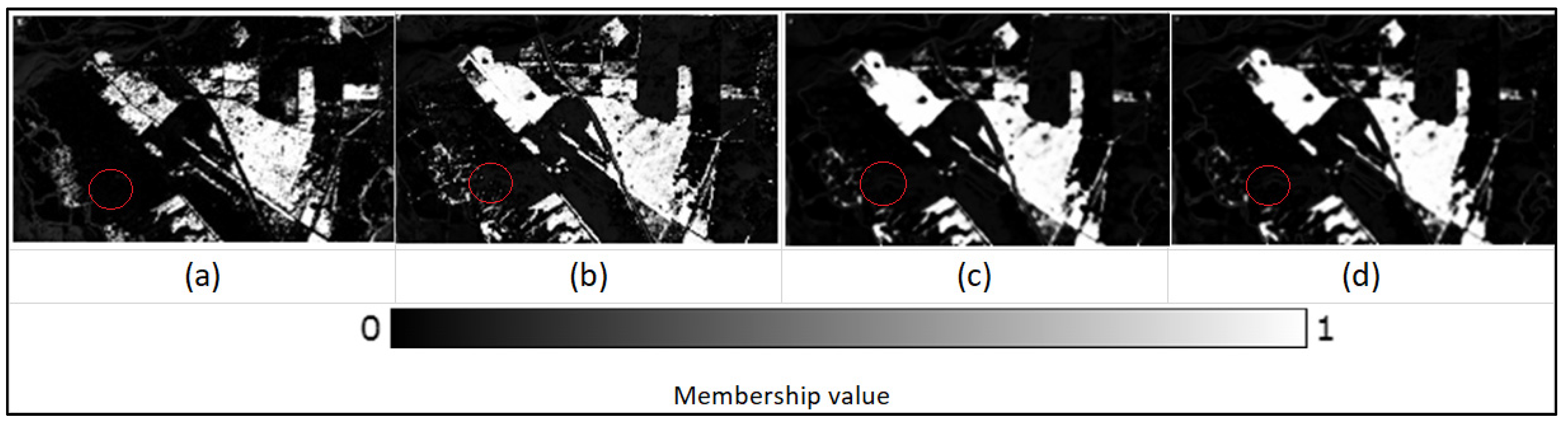 Remotesensing 13 04163 g011