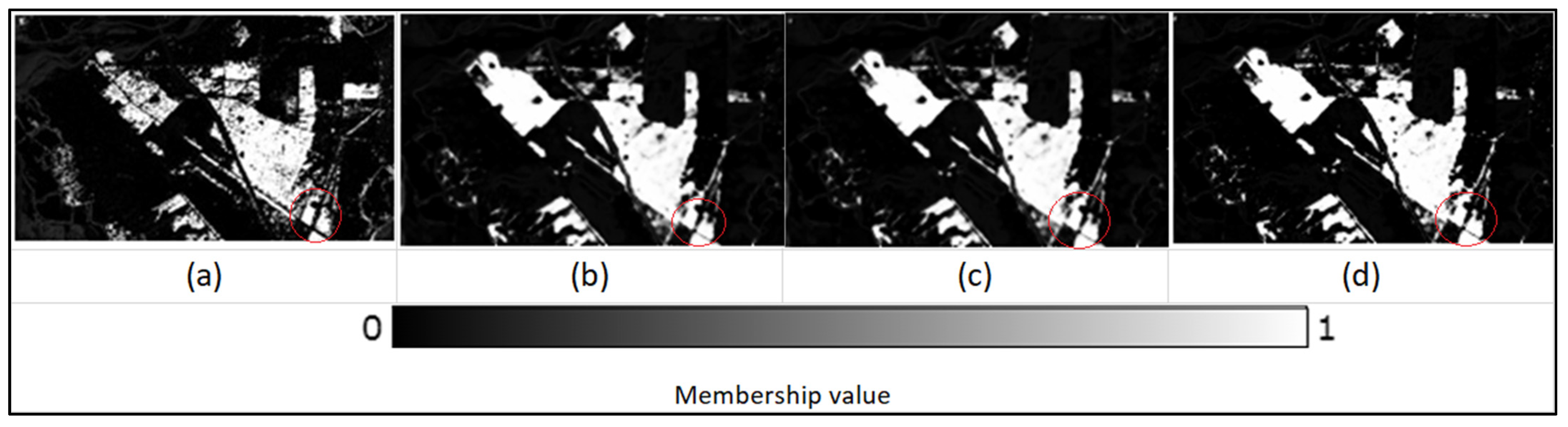 Remotesensing 13 04163 g012