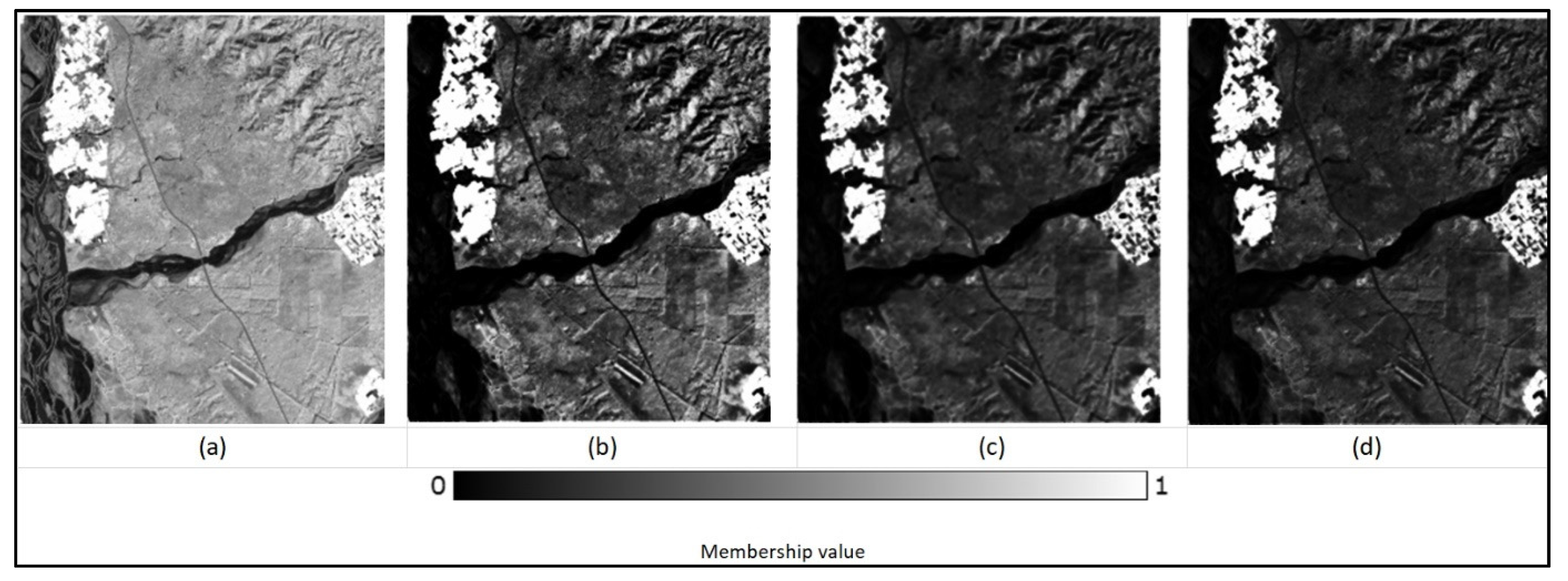 Remotesensing 13 04163 g019