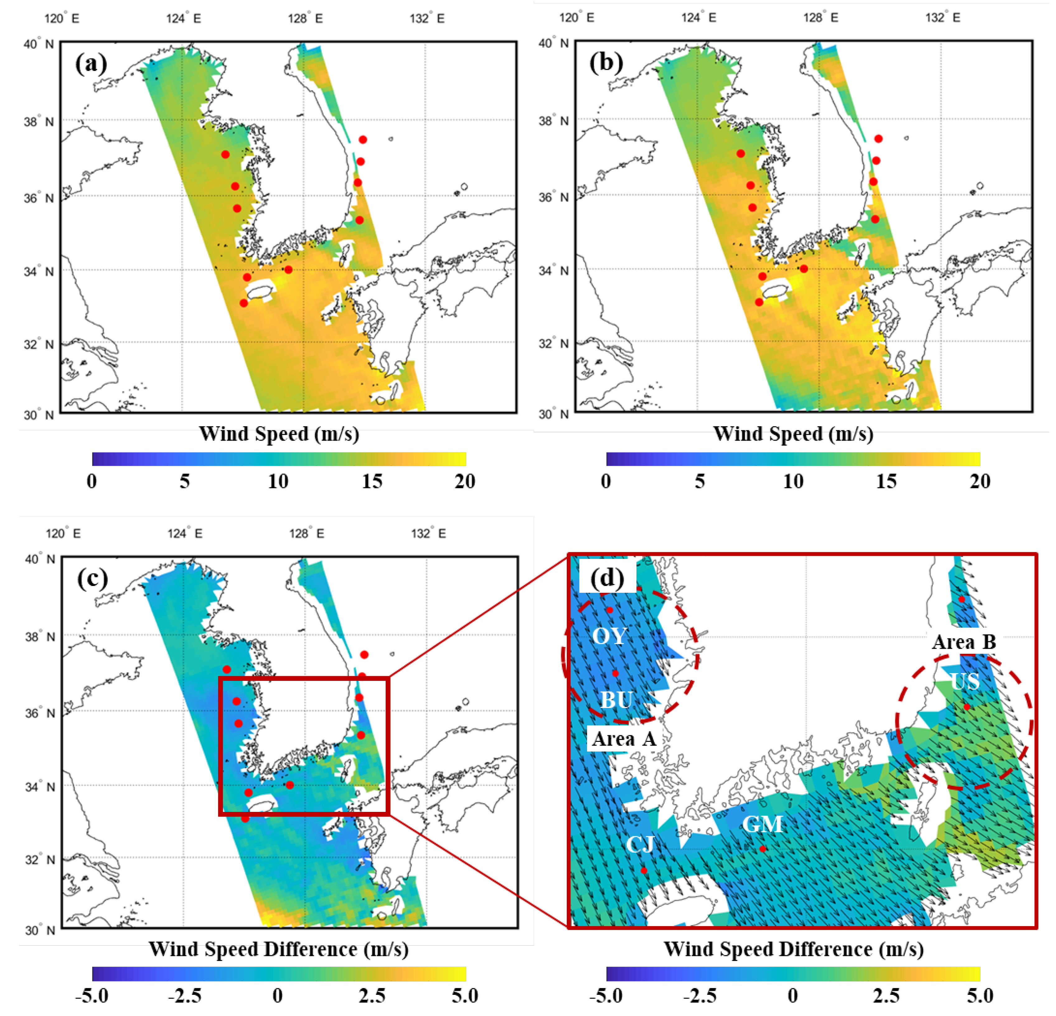 Remotesensing 13 04164 g010 Remotesensing 13 04164 g010