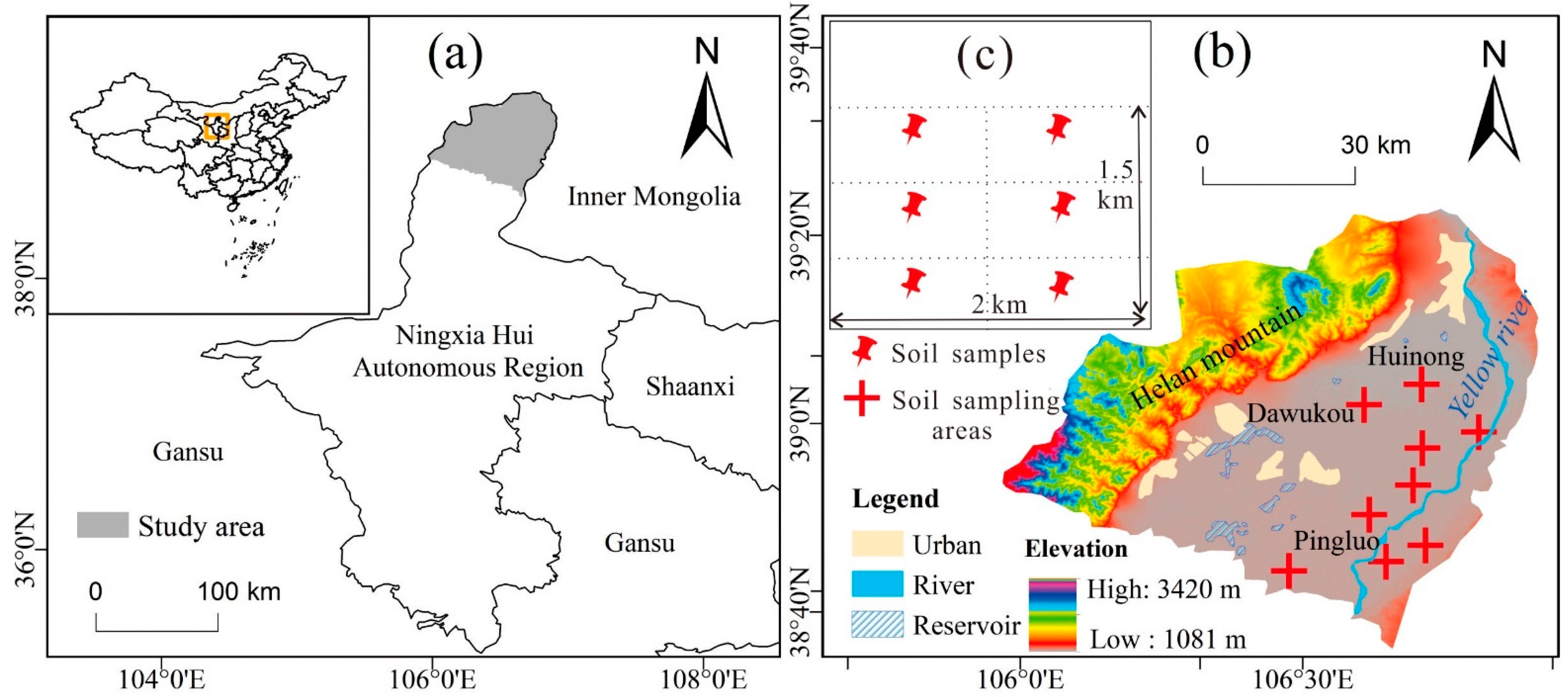 Remotesensing 13 04165 g002 Remotesensing 13 04165 g002
