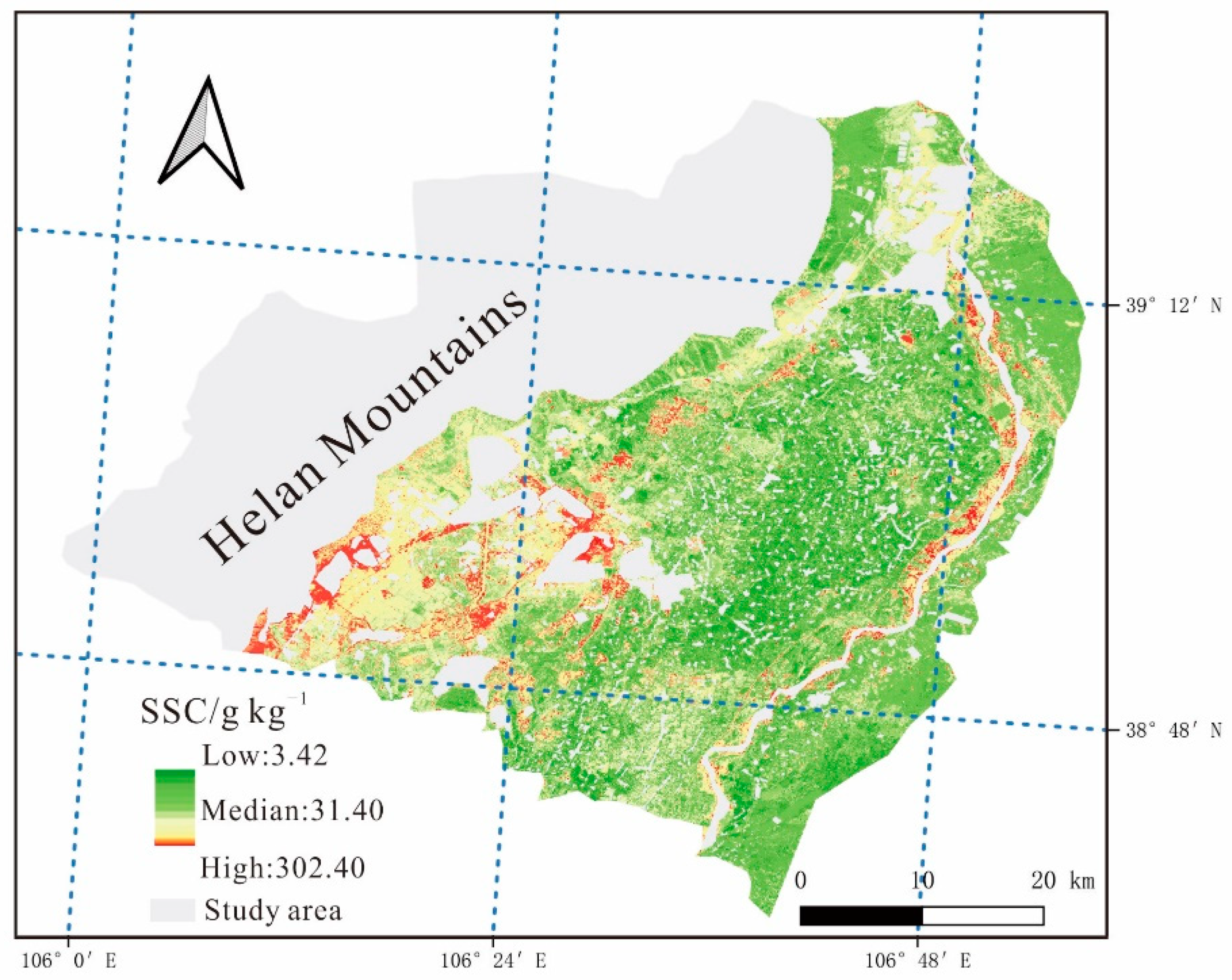 Remotesensing 13 04165 g008 Remotesensing 13 04165 g008