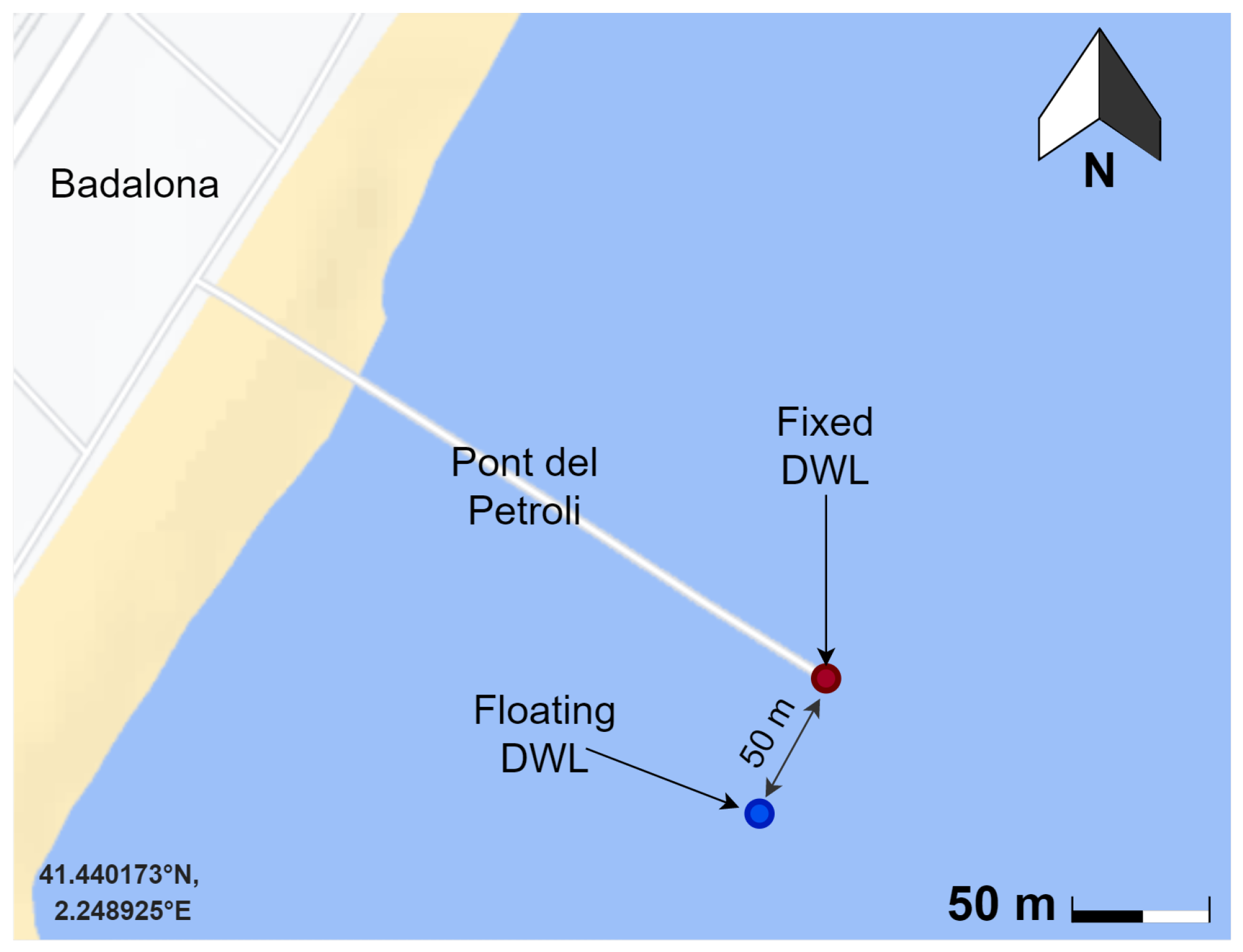 Remotesensing 13 04167 g001