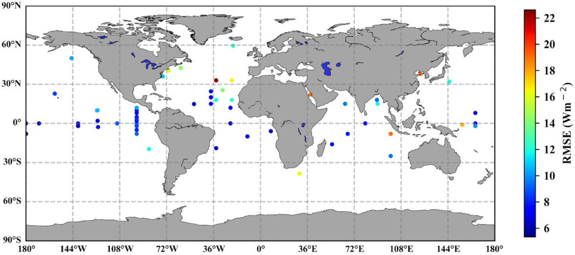 Remotesensing 13 04170 g012