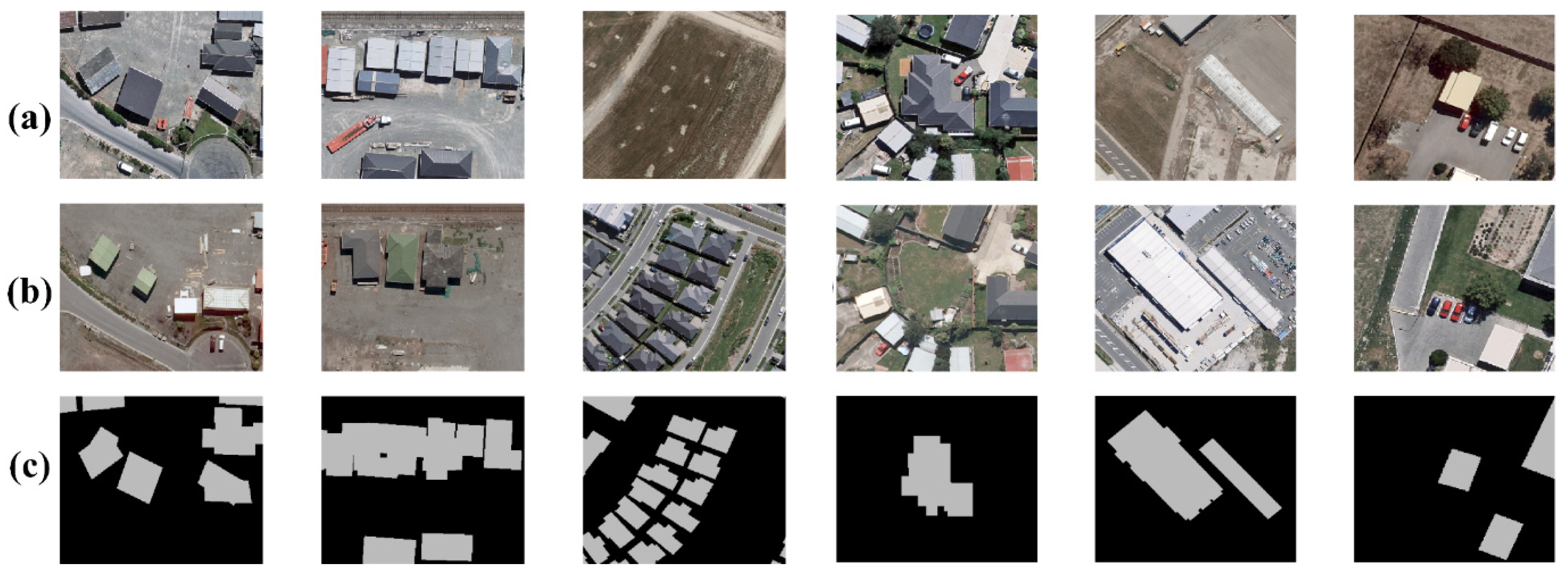 Remotesensing 13 04171 g004 550