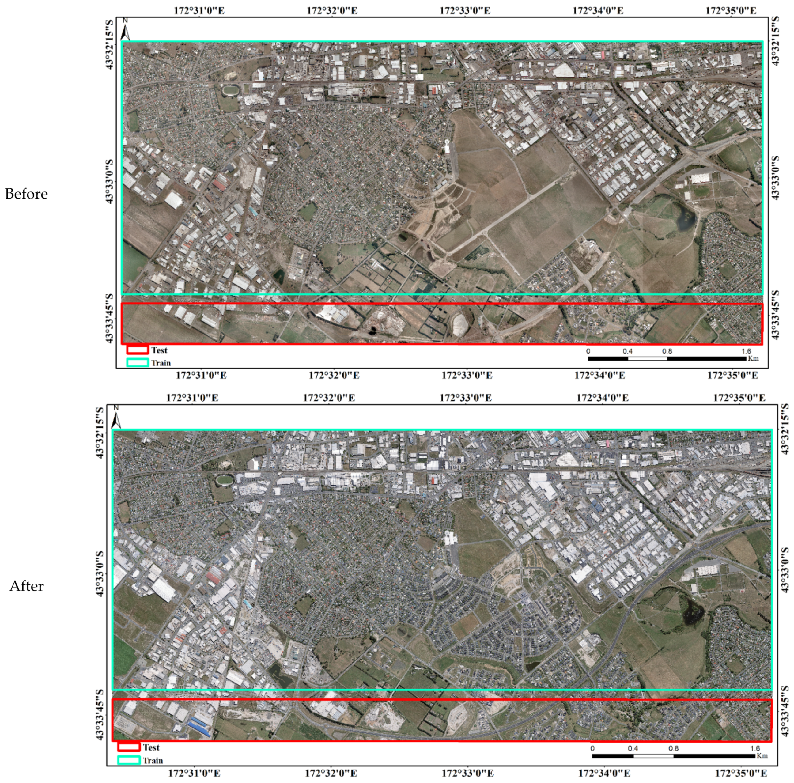 Remotesensing 13 04171 g005a 550