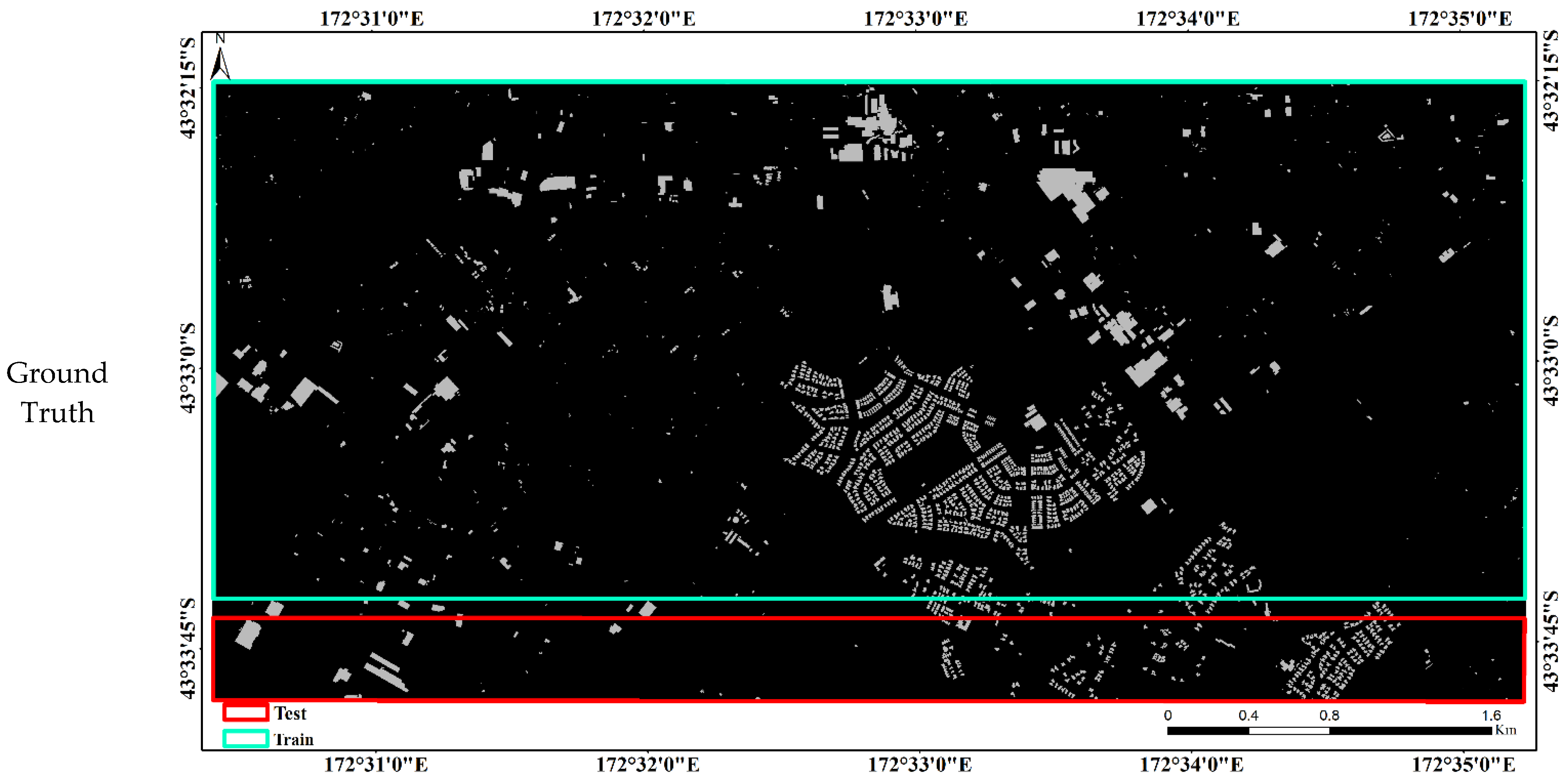 Remotesensing 13 04171 g005b 550