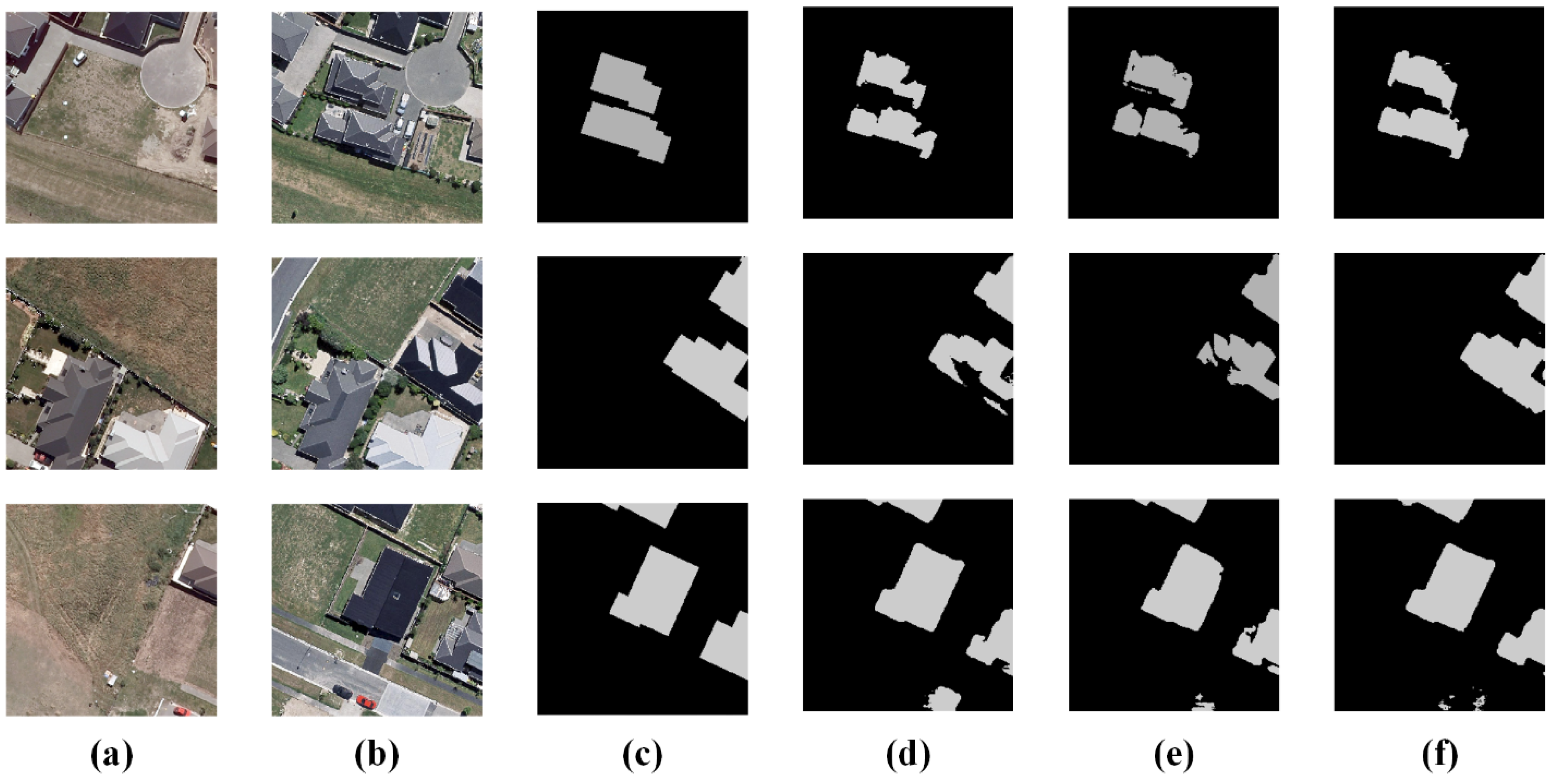 Remotesensing 13 04171 g006 550