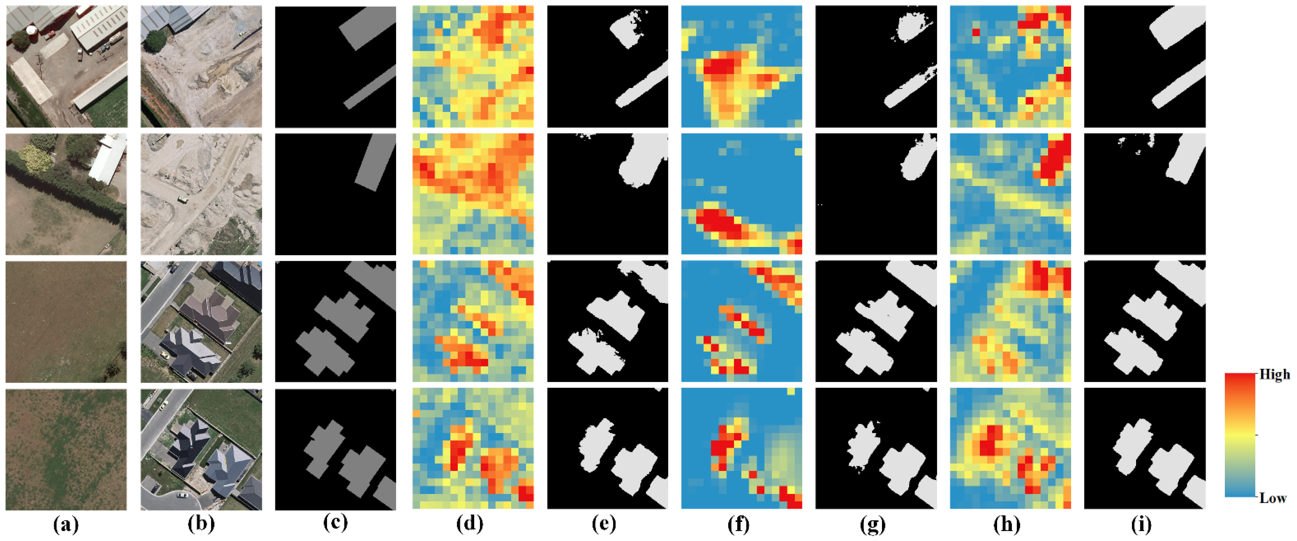 Remotesensing 13 04171 g008 550