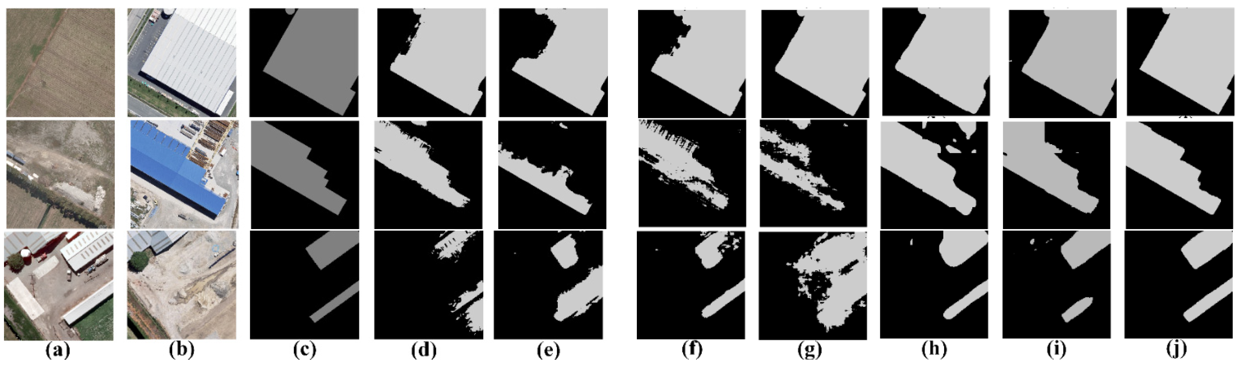 Remotesensing 13 04171 g009 550