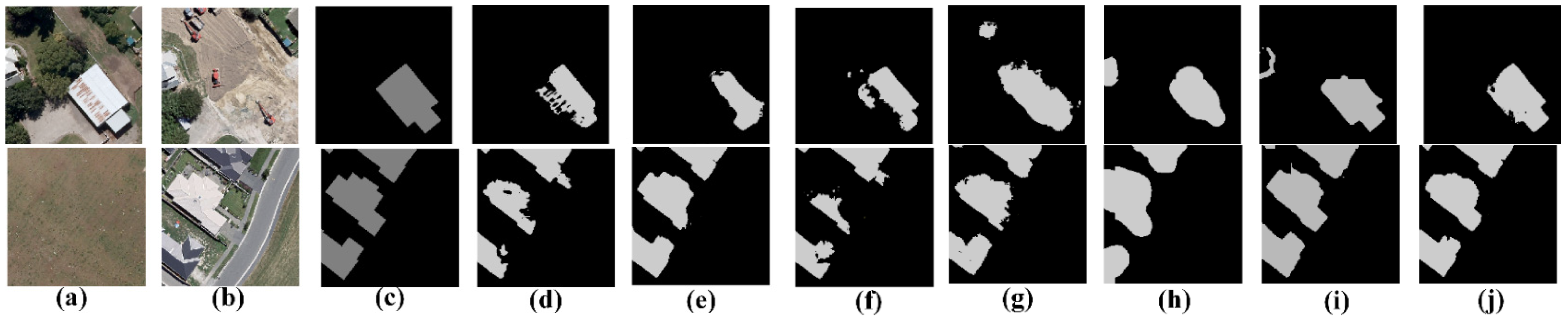 Remotesensing 13 04171 g010 550