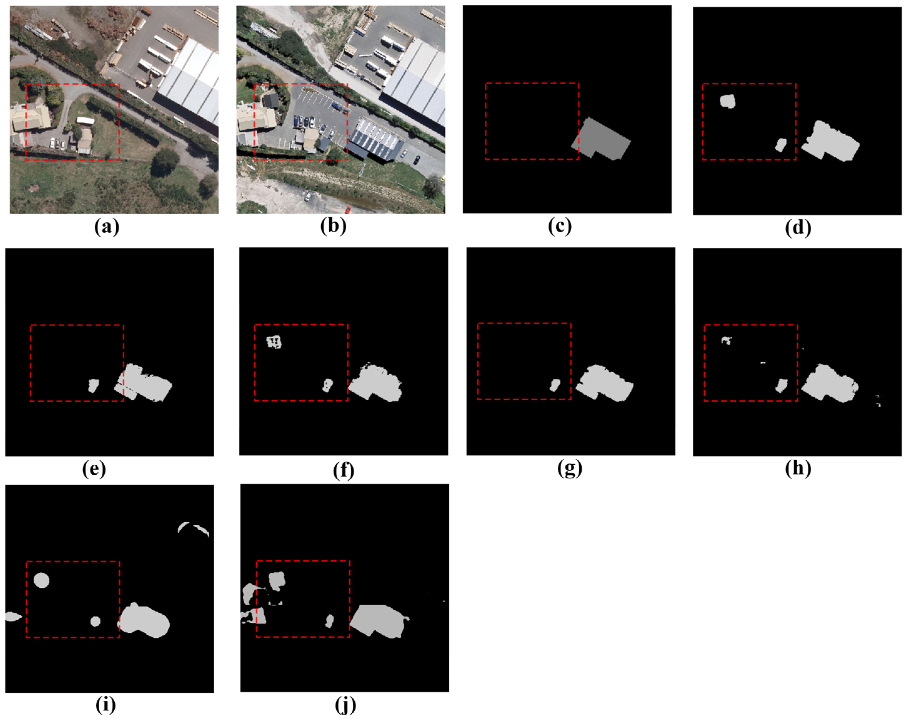 Remotesensing 13 04171 g011 550