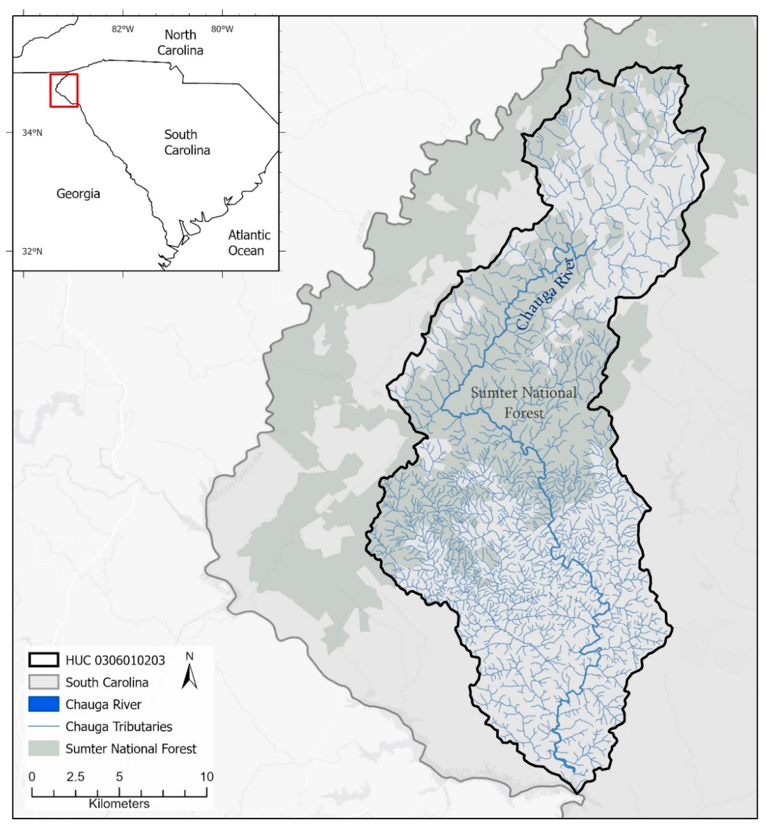 Remotesensing 13 04172 g001
