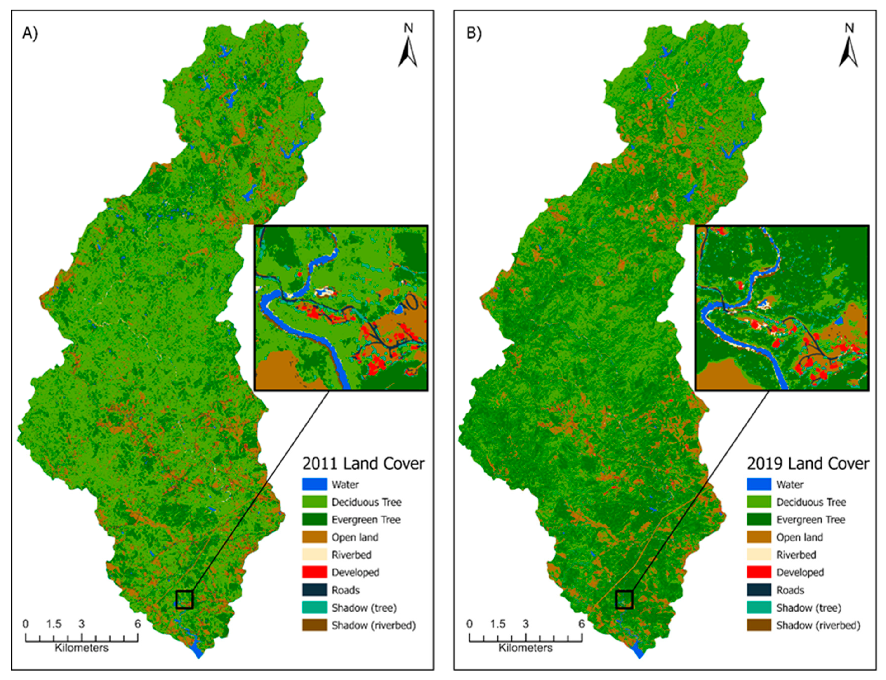 Remotesensing 13 04172 g003