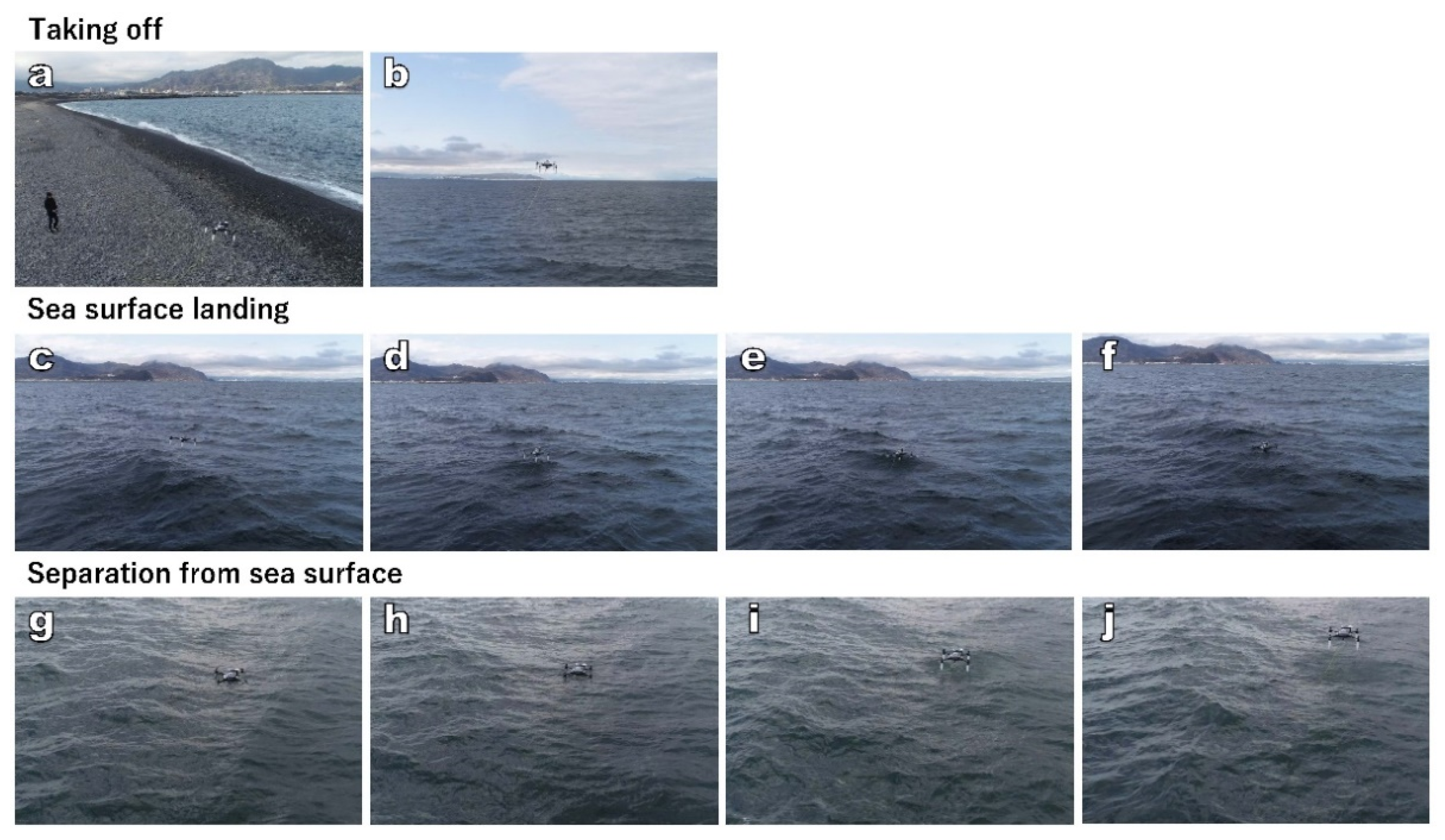 Remotesensing 13 04173 g006