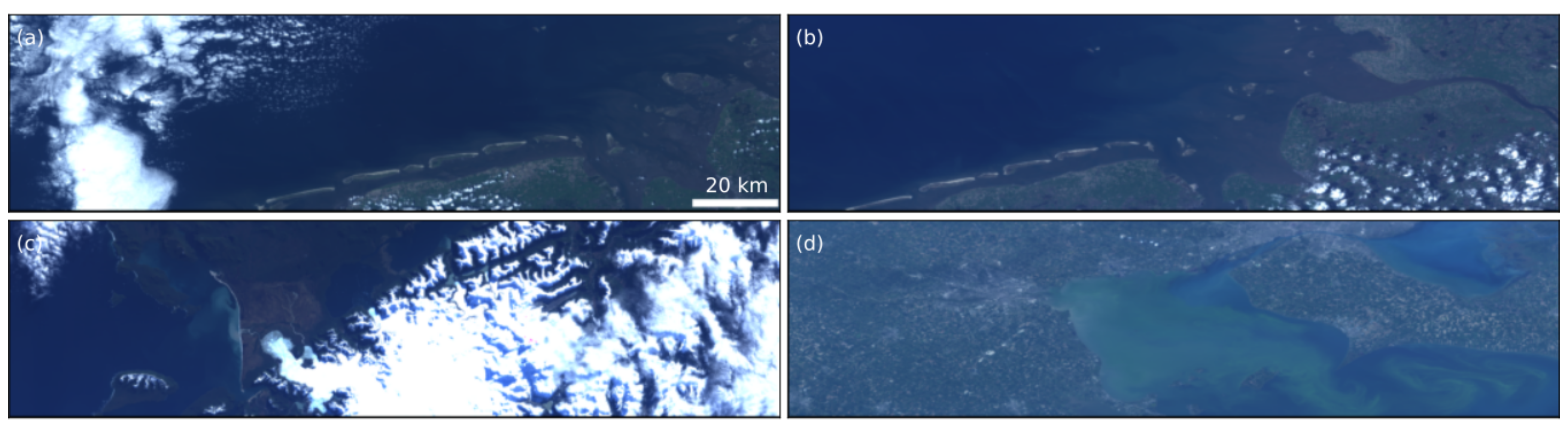 Remotesensing 13 04174 g001 550