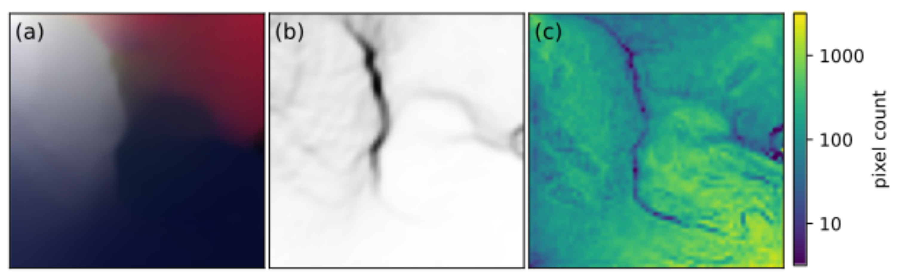 Remotesensing 13 04174 g005 550