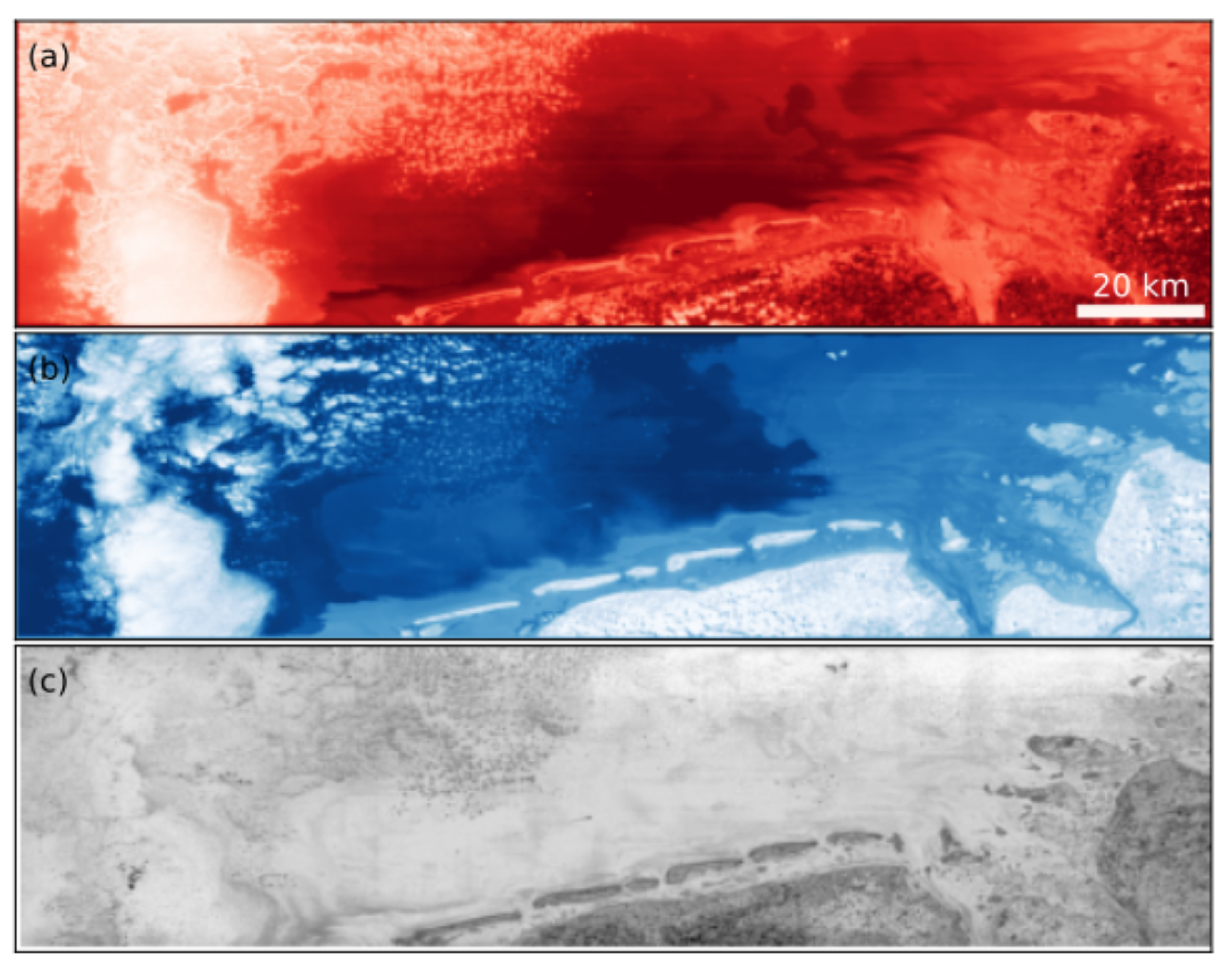 Remotesensing 13 04174 g007 550