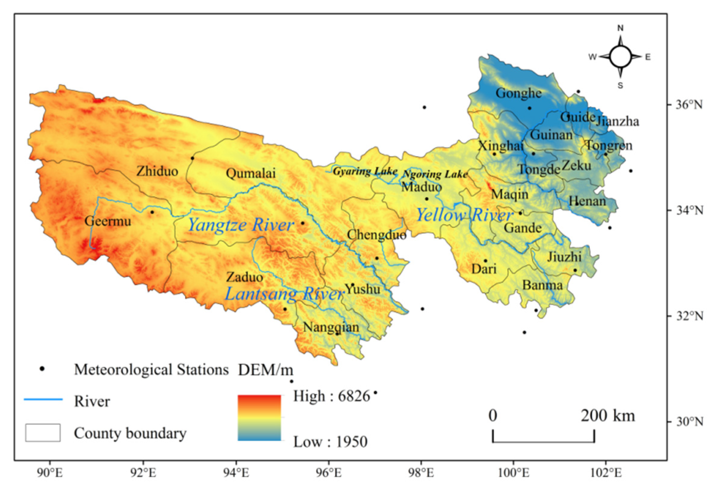 Remotesensing 13 04175 g001