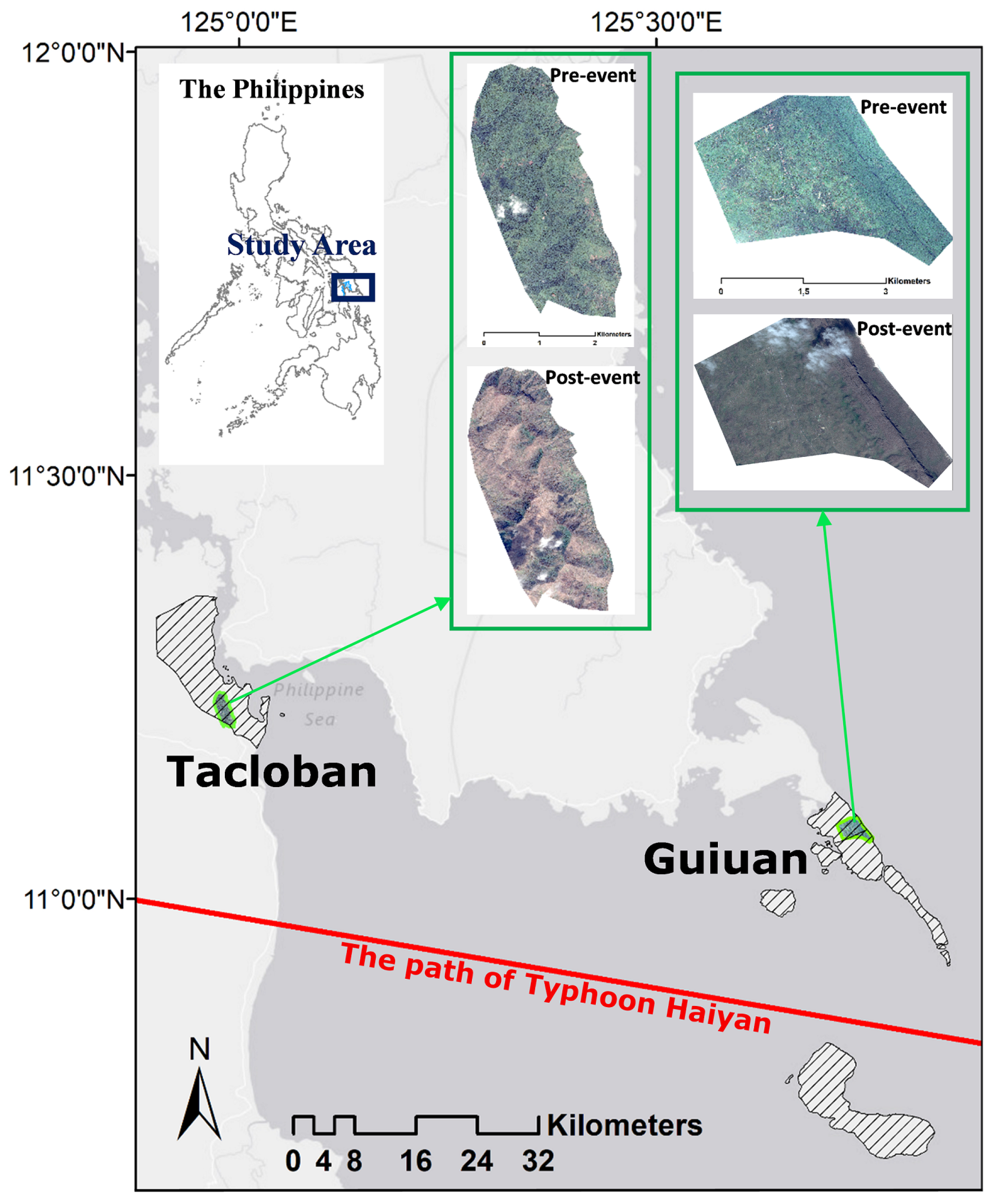 Remotesensing 13 04176 g005