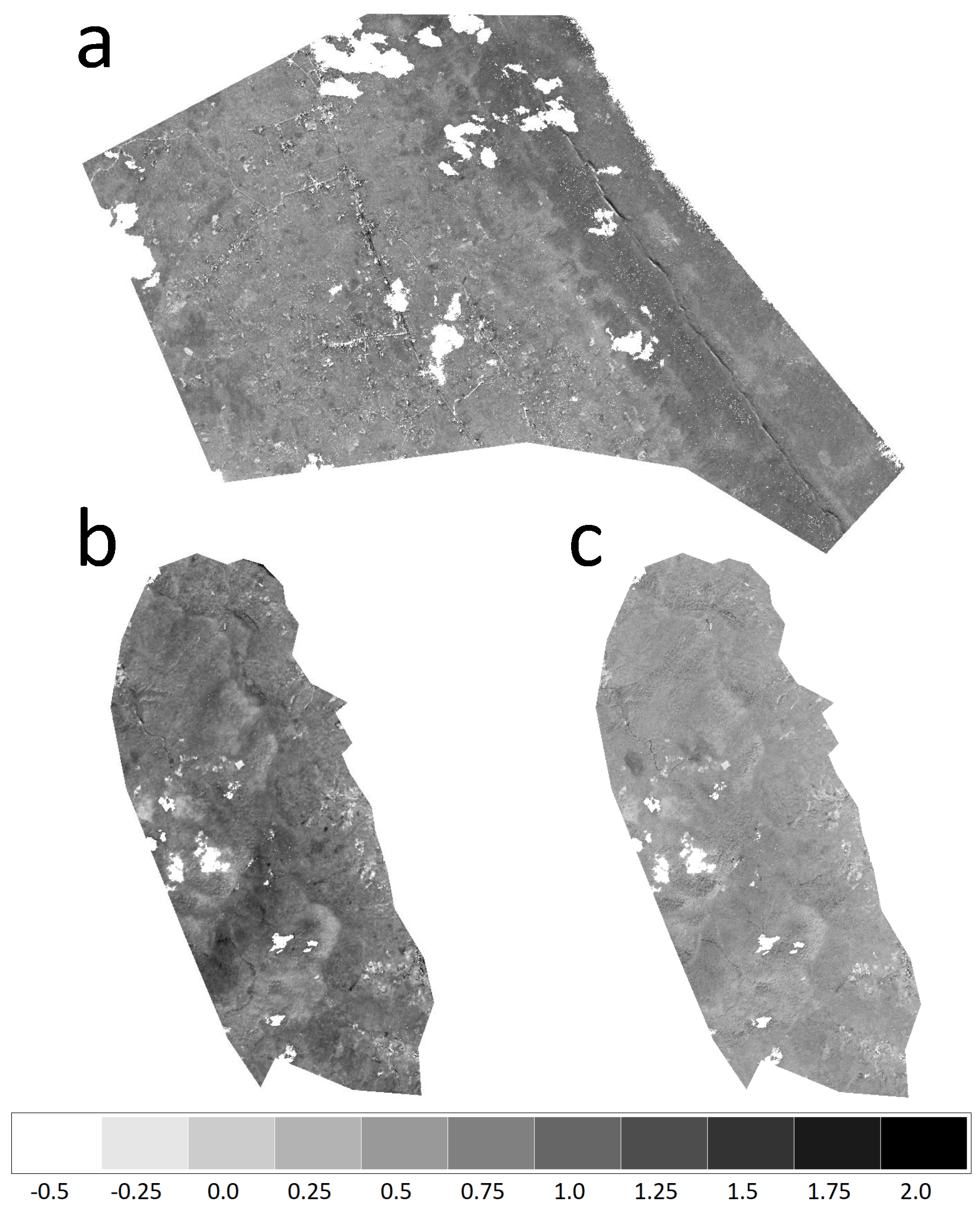 Remotesensing 13 04176 g011