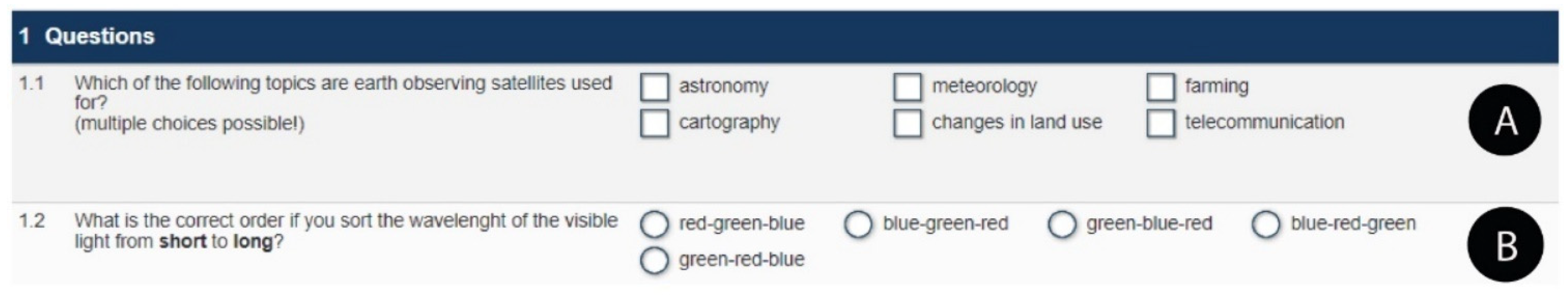 Remotesensing 13 04178 g003 550