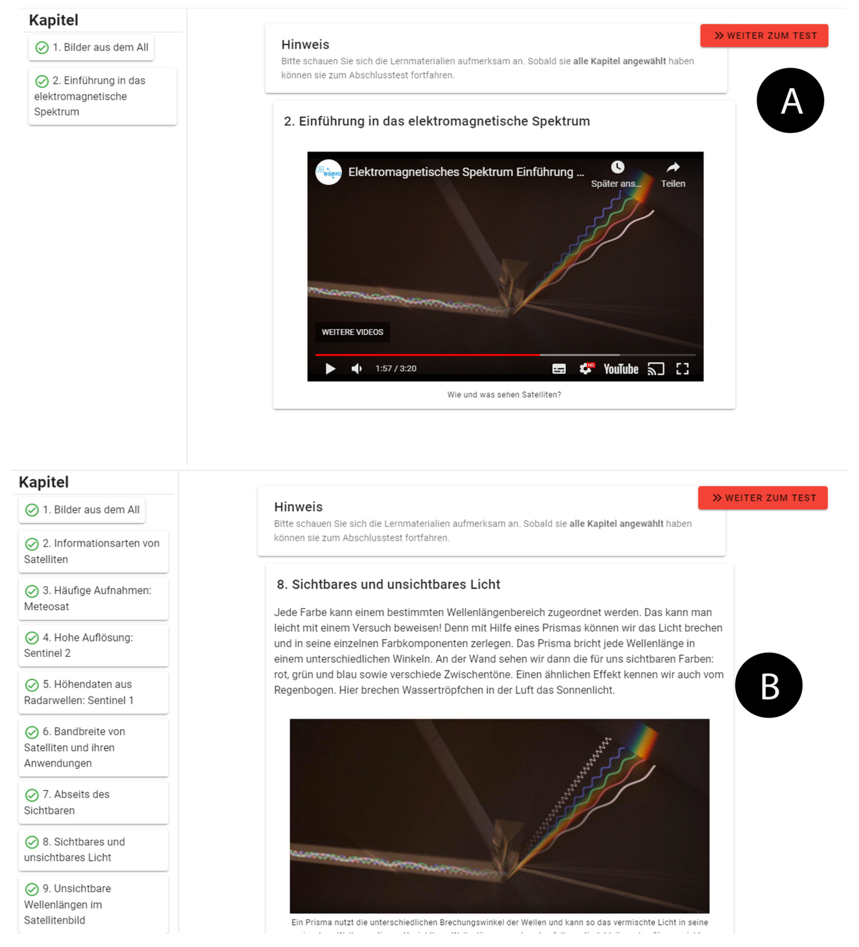 Remotesensing 13 04178 g004 550