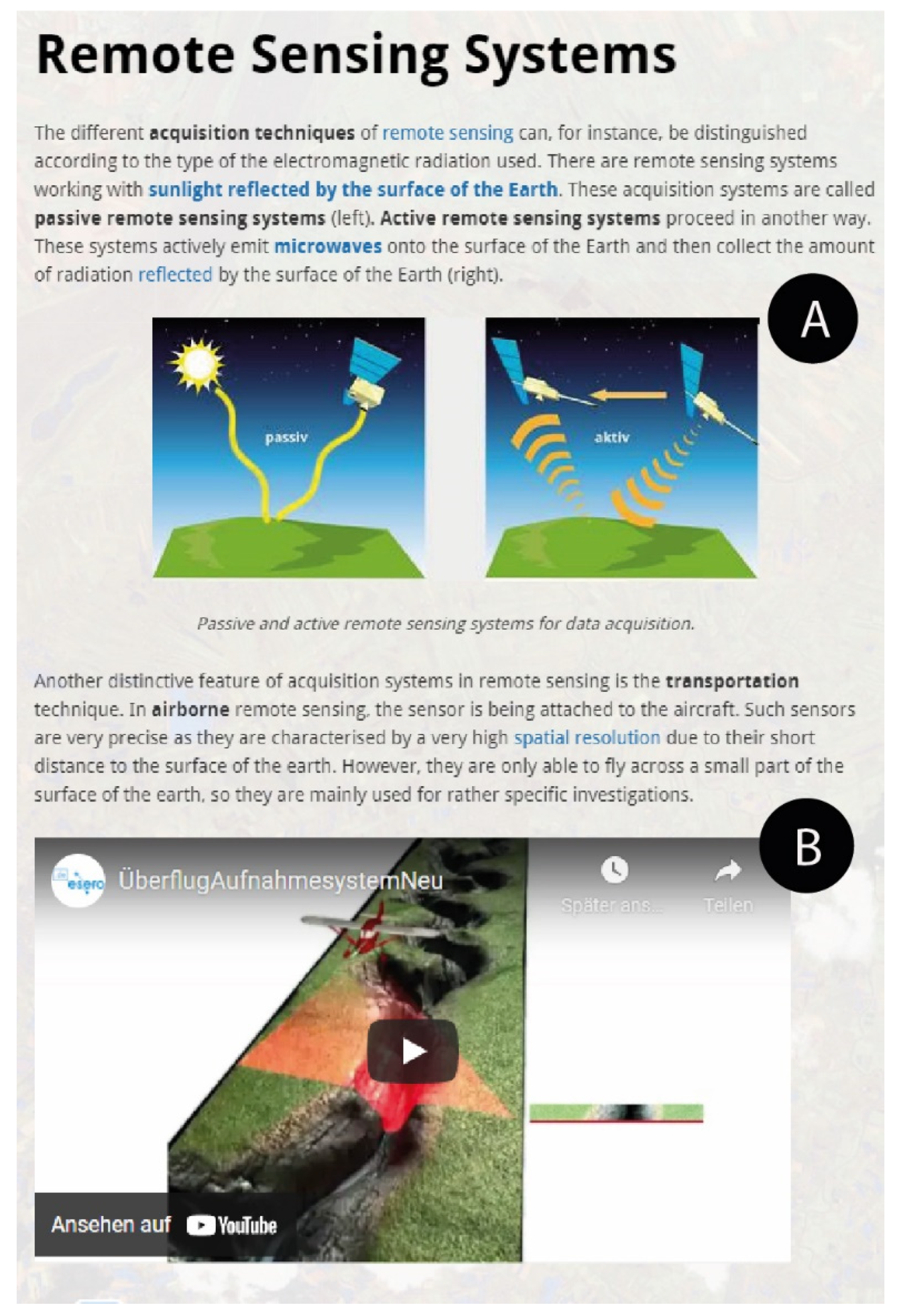 Remotesensing 13 04178 g008 550