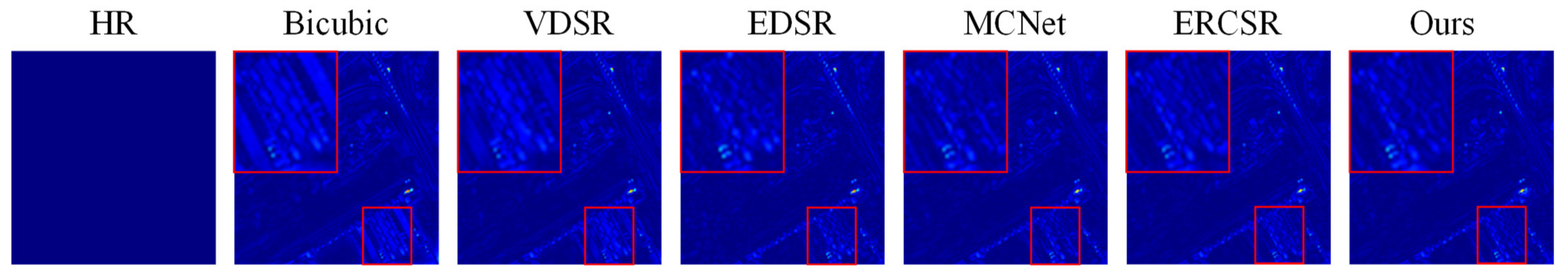 Remotesensing 13 04180 g011 550