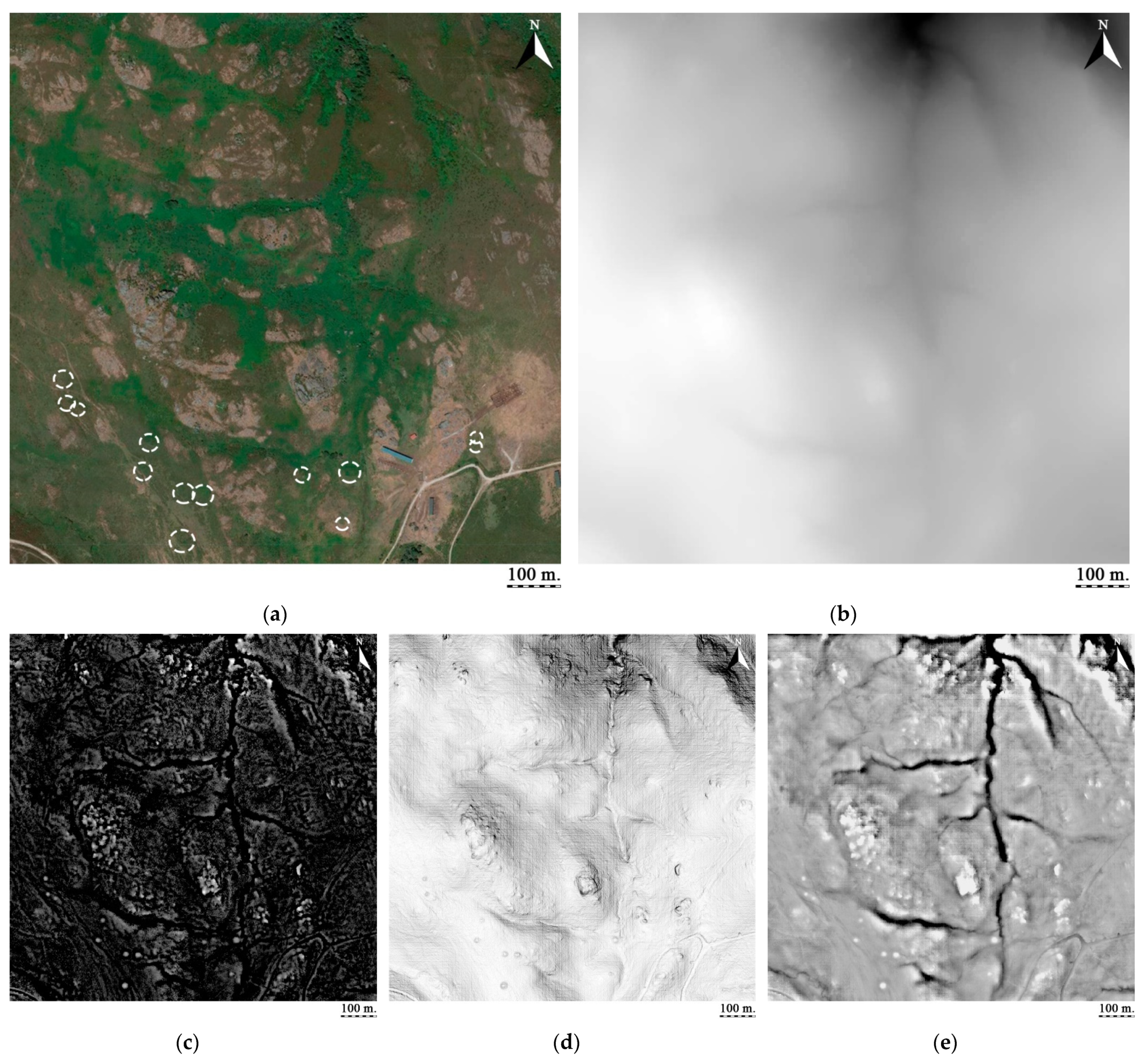 Remotesensing 13 04181 g001