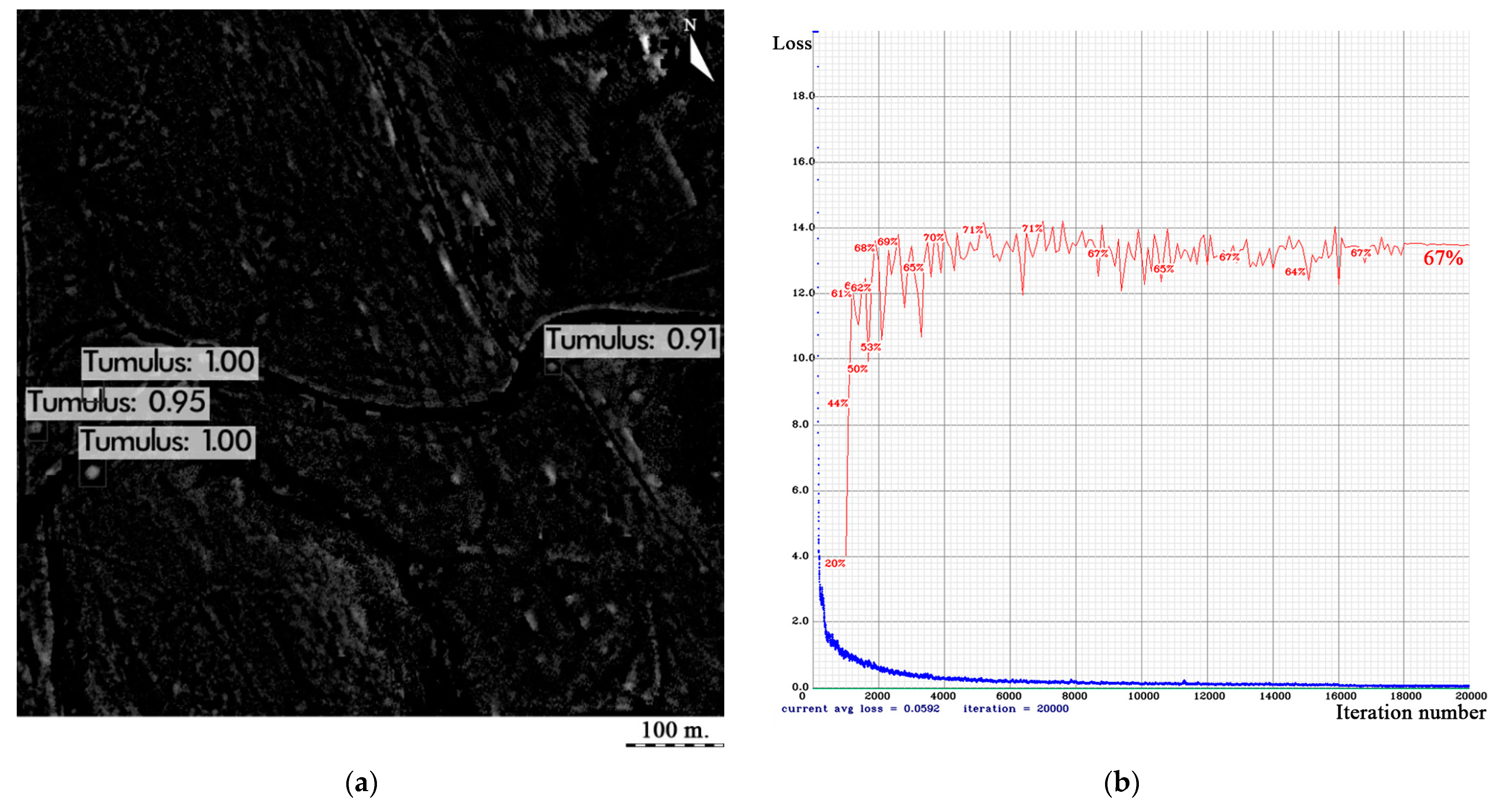 Remotesensing 13 04181 g004