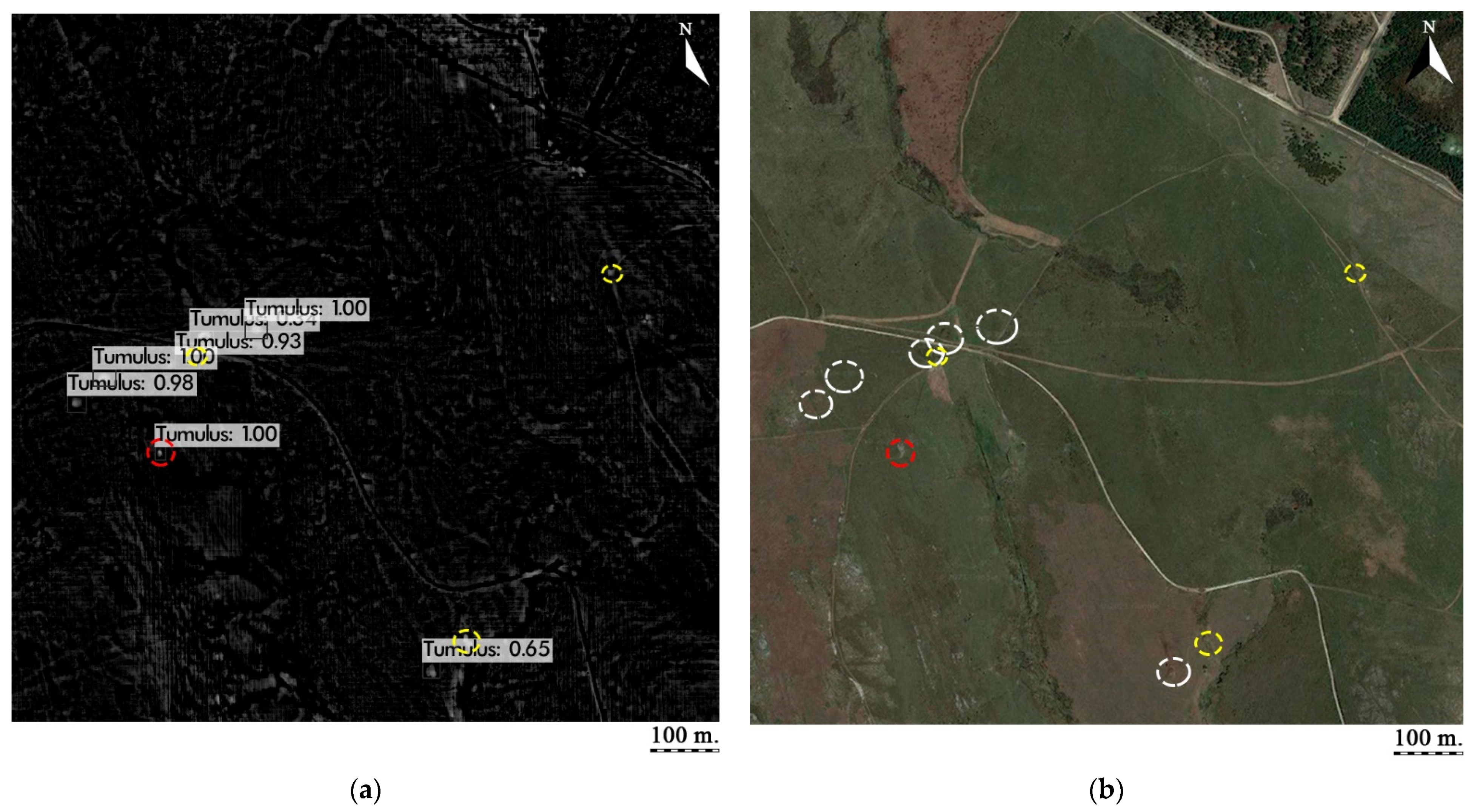 Remotesensing 13 04181 g005