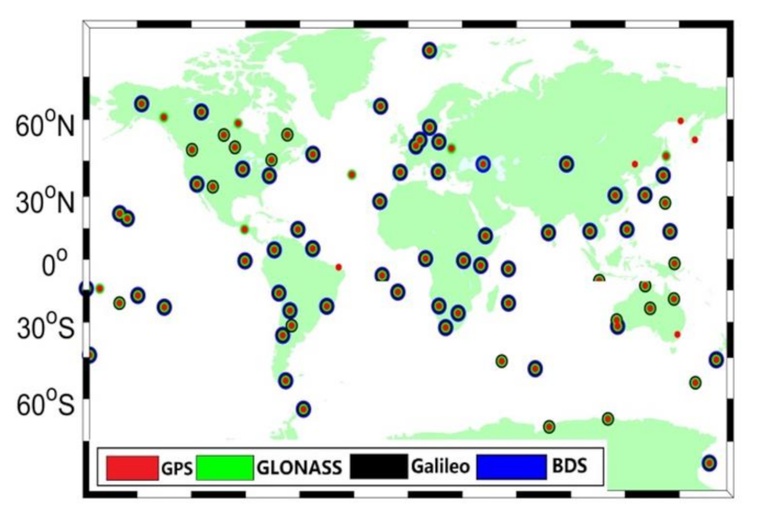 Remotesensing 13 04184 g002 550