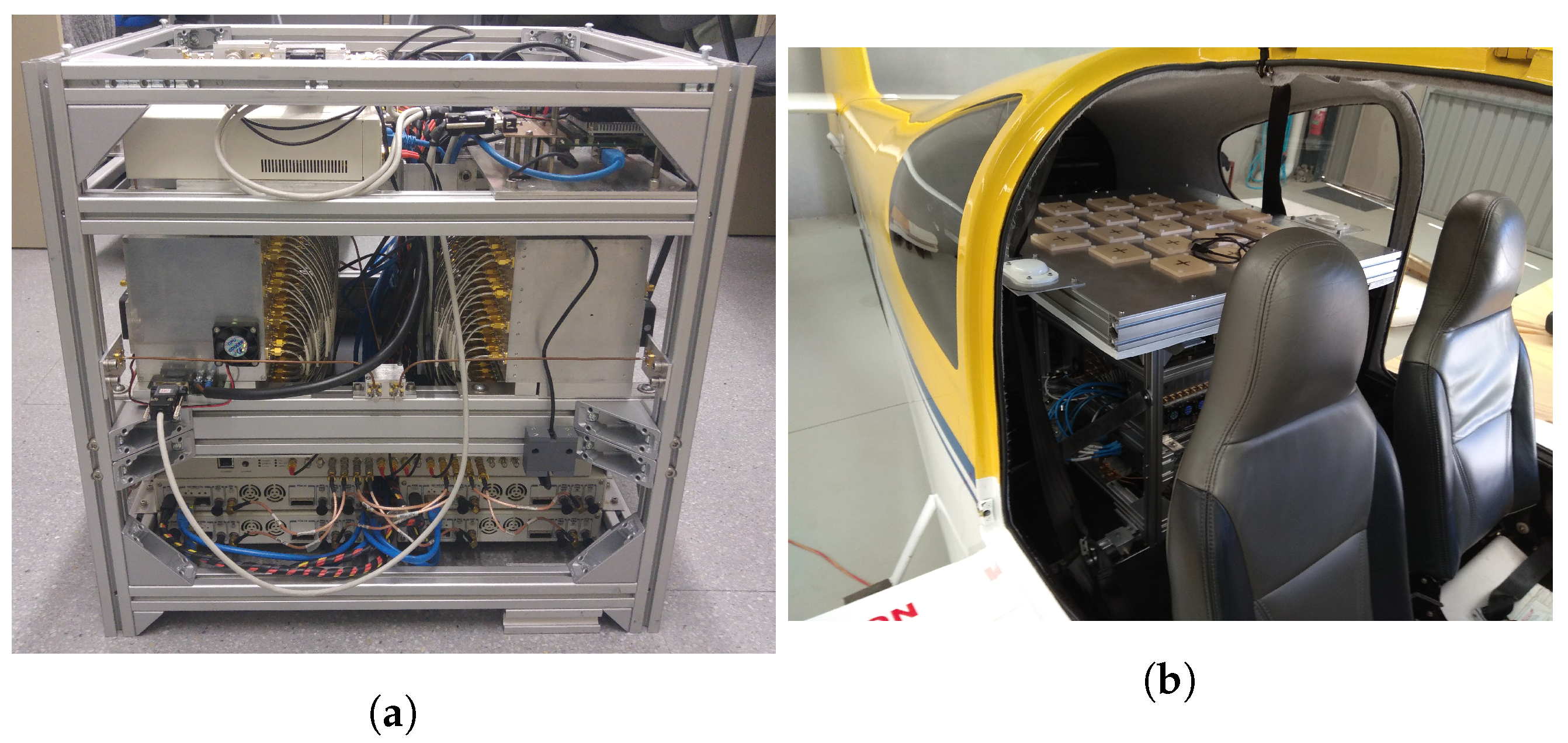 Remotesensing 13 04186 g001